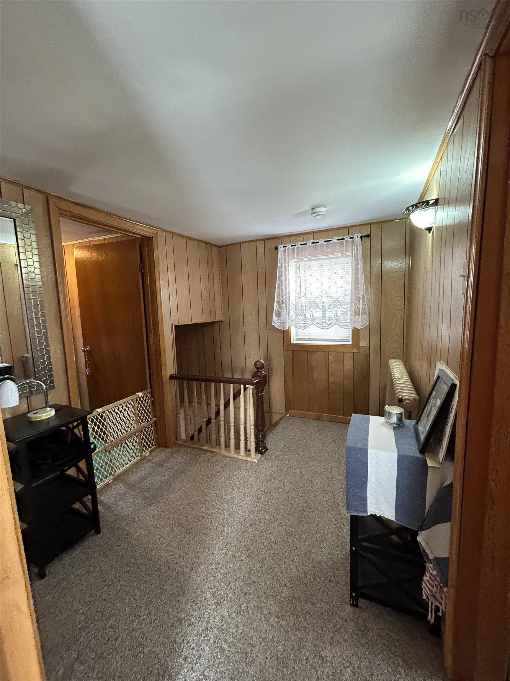 92 Victoria Street, Springhill, NS B0M 1X0, 3 Bedrooms Bedrooms, ,2 BathroomsBathrooms,Residential,For Sale,Victoria,202518775