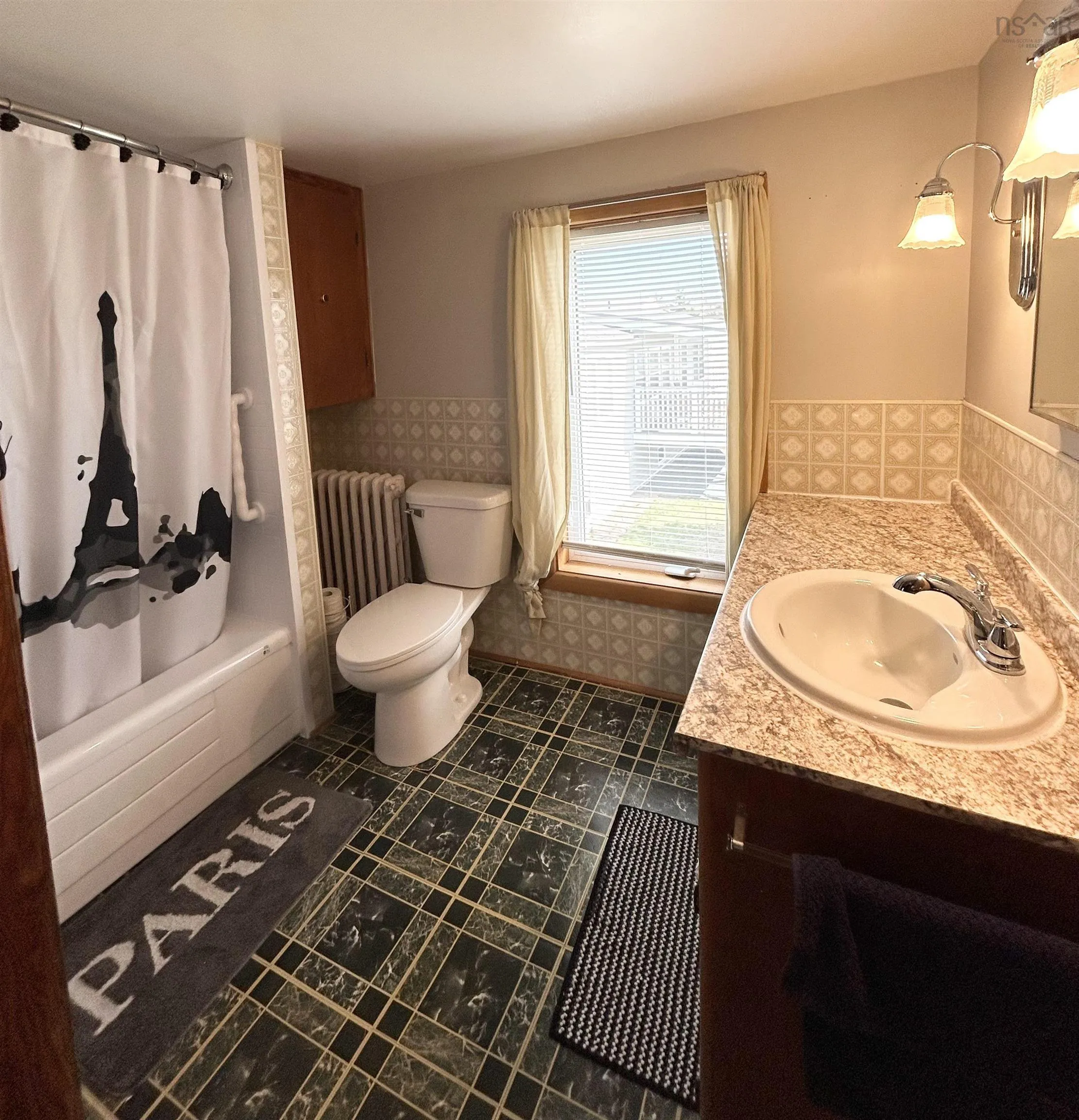 92 Victoria Street, Springhill, NS B0M 1X0, 3 Bedrooms Bedrooms, ,2 BathroomsBathrooms,Residential,For Sale,Victoria,202518775