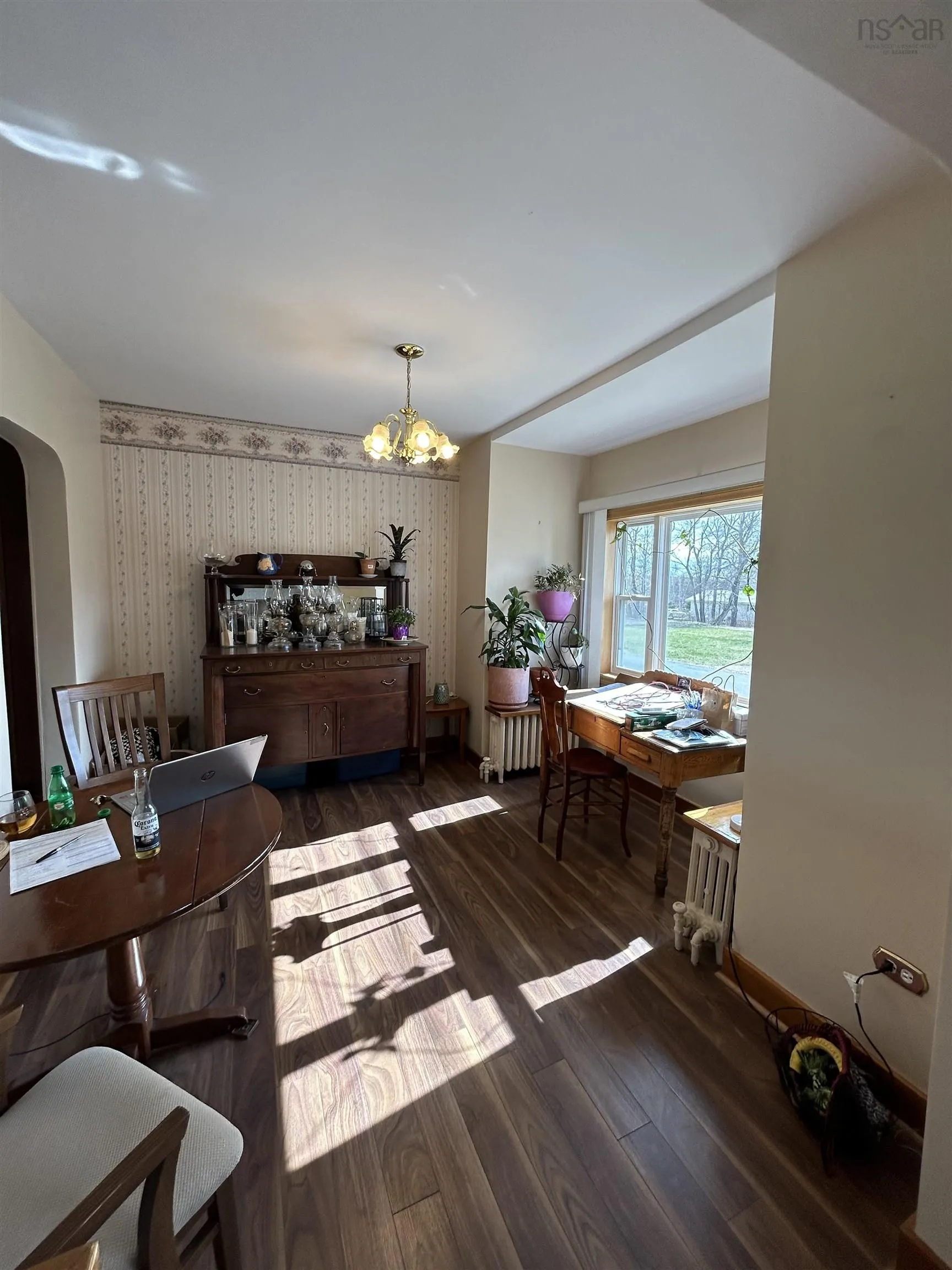 92 Victoria Street, Springhill, NS B0M 1X0, 3 Bedrooms Bedrooms, ,2 BathroomsBathrooms,Residential,For Sale,Victoria,202518775