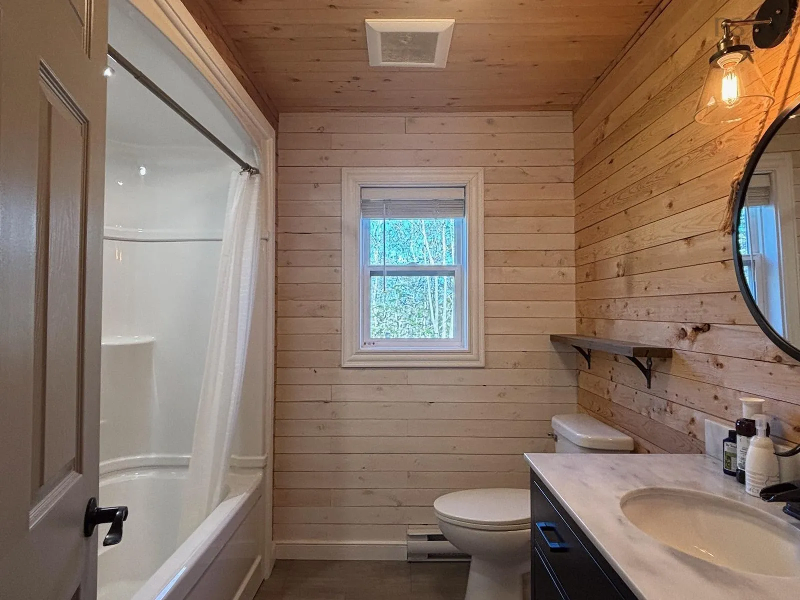 417 Trefry Lake Road, Arcadia, NS B5A 5J7, 5 Bedrooms Bedrooms, ,2 BathroomsBathrooms,Residential,For Sale,Trefry Lake,202511463