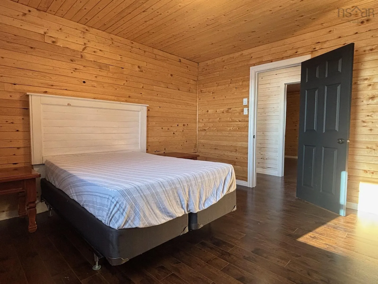 417 Trefry Lake Road, Arcadia, NS B5A 5J7, 5 Bedrooms Bedrooms, ,2 BathroomsBathrooms,Residential,For Sale,Trefry Lake,202511463