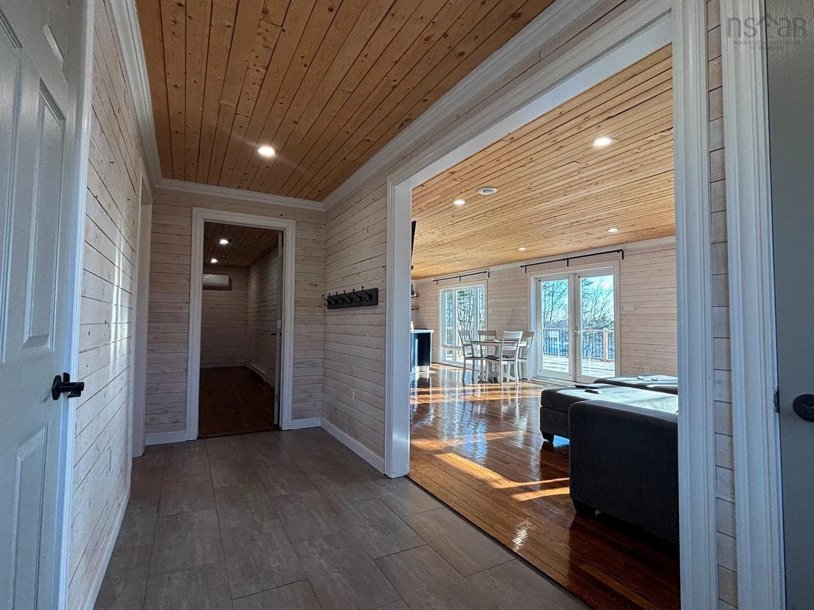 417 Trefry Lake Road, Arcadia, NS B5A 5J7, 5 Bedrooms Bedrooms, ,2 BathroomsBathrooms,Residential,For Sale,Trefry Lake,202511463