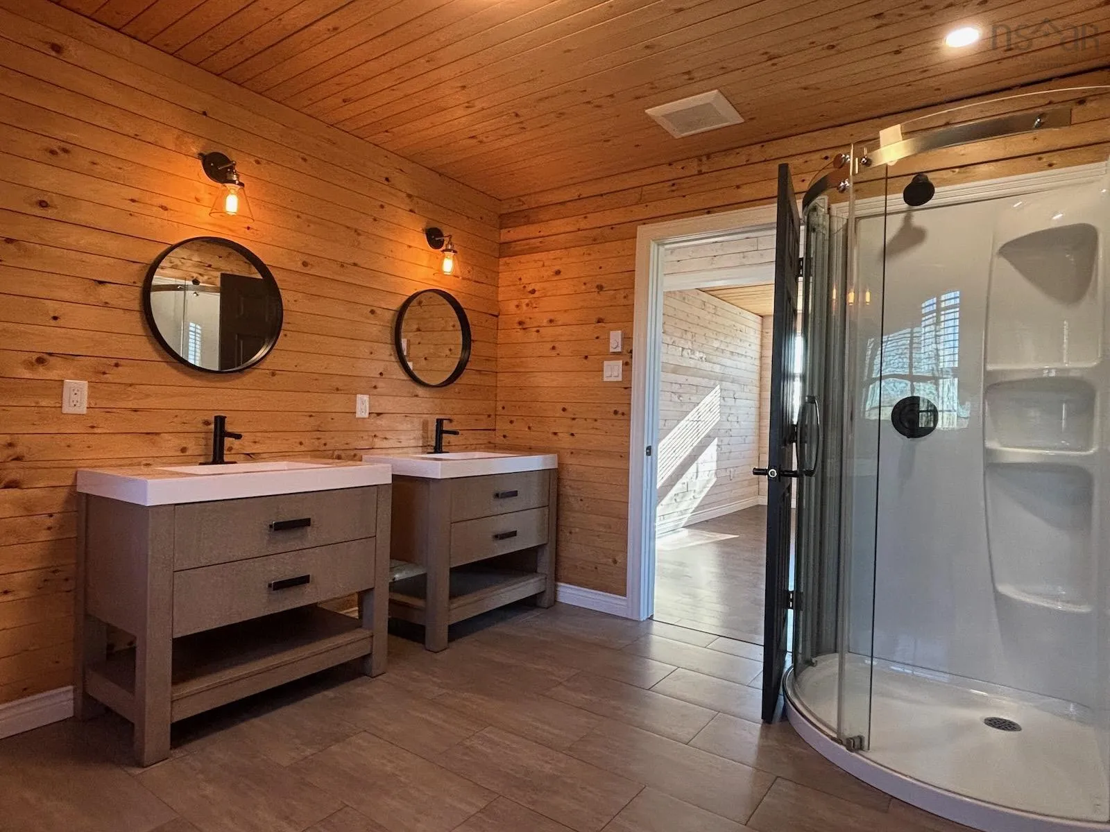 417 Trefry Lake Road, Arcadia, NS B5A 5J7, 5 Bedrooms Bedrooms, ,2 BathroomsBathrooms,Residential,For Sale,Trefry Lake,202511463