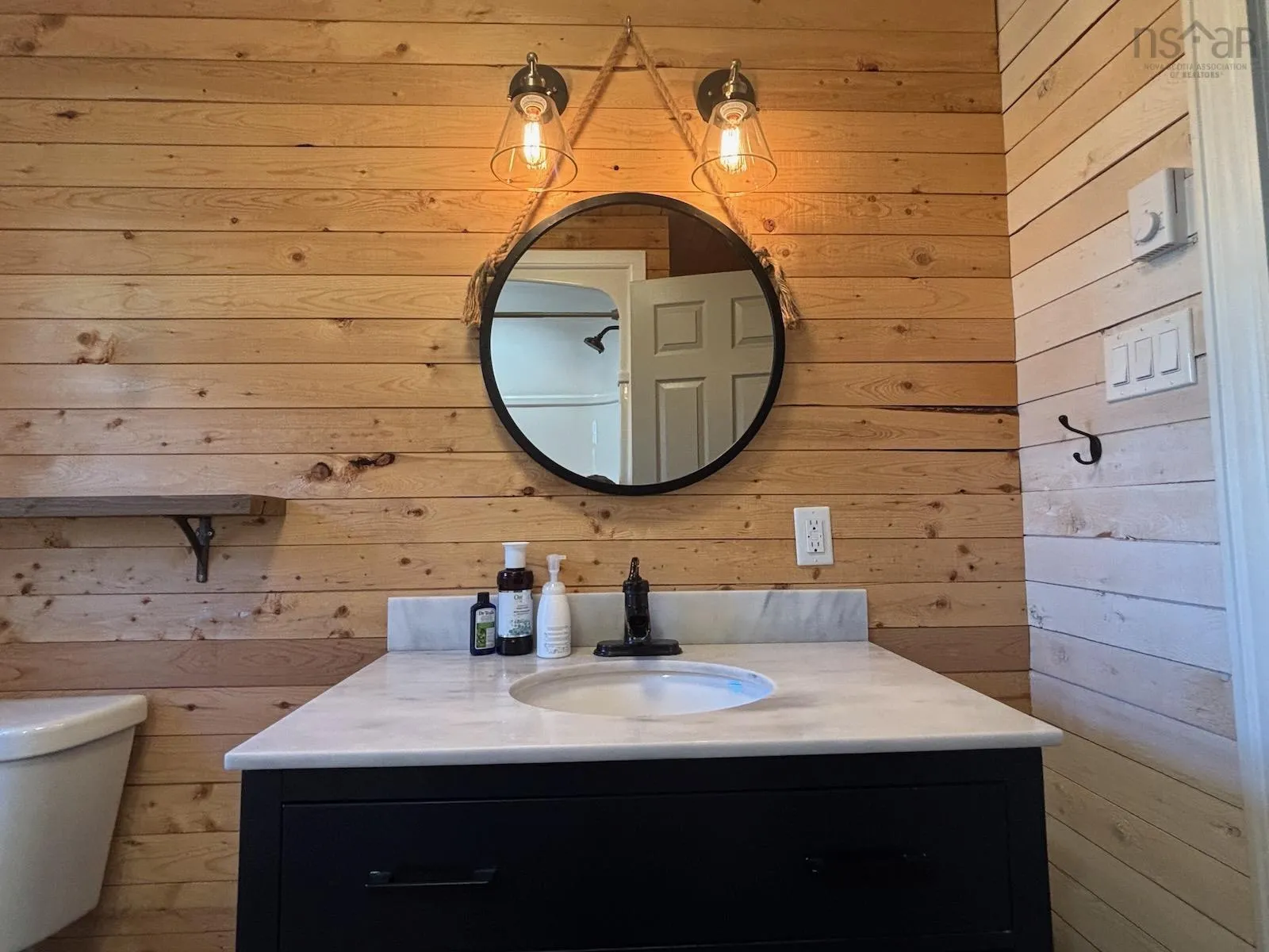 417 Trefry Lake Road, Arcadia, NS B5A 5J7, 5 Bedrooms Bedrooms, ,2 BathroomsBathrooms,Residential,For Sale,Trefry Lake,202511463