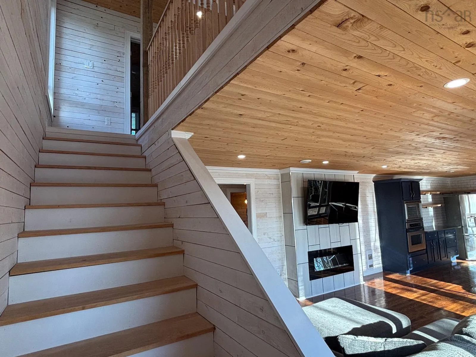 417 Trefry Lake Road, Arcadia, NS B5A 5J7, 5 Bedrooms Bedrooms, ,2 BathroomsBathrooms,Residential,For Sale,Trefry Lake,202511463
