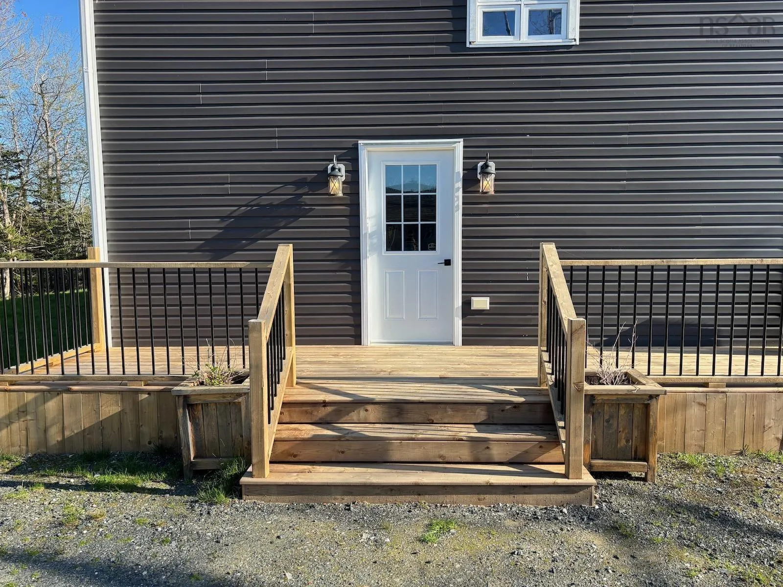 417 Trefry Lake Road, Arcadia, NS B5A 5J7, 5 Bedrooms Bedrooms, ,2 BathroomsBathrooms,Residential,For Sale,Trefry Lake,202511463