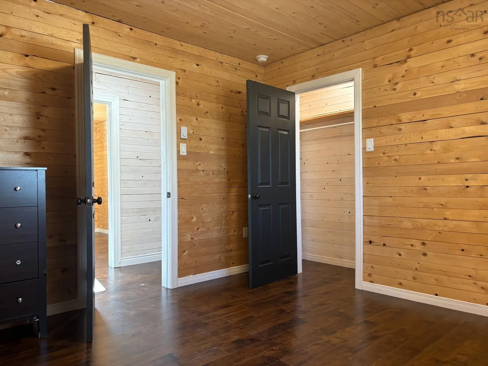 417 Trefry Lake Road, Arcadia, NS B5A 5J7, 5 Bedrooms Bedrooms, ,2 BathroomsBathrooms,Residential,For Sale,Trefry Lake,202511463
