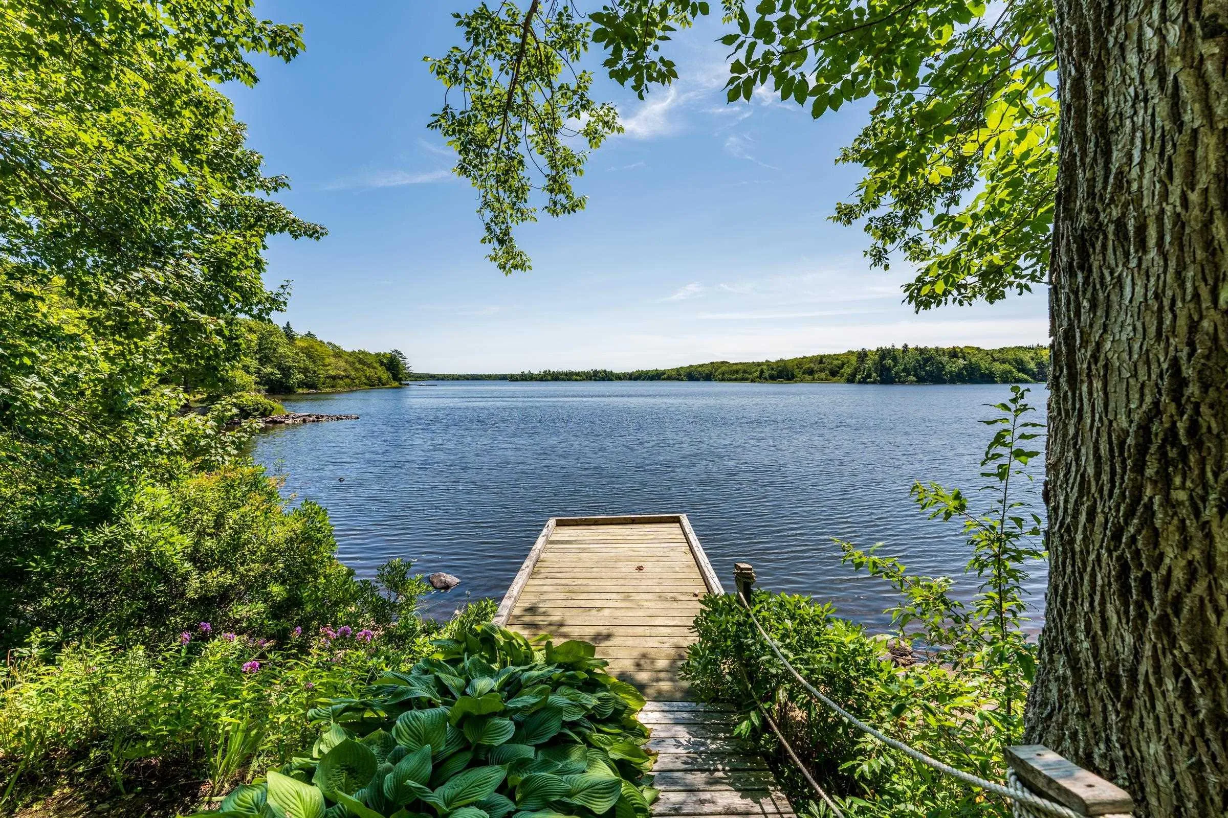 5232 Highway 340, Forest Glen, NS B5A 5P9, 2 Bedrooms Bedrooms, ,1 BathroomBathrooms,Residential,For Sale,Highway 340,202521030