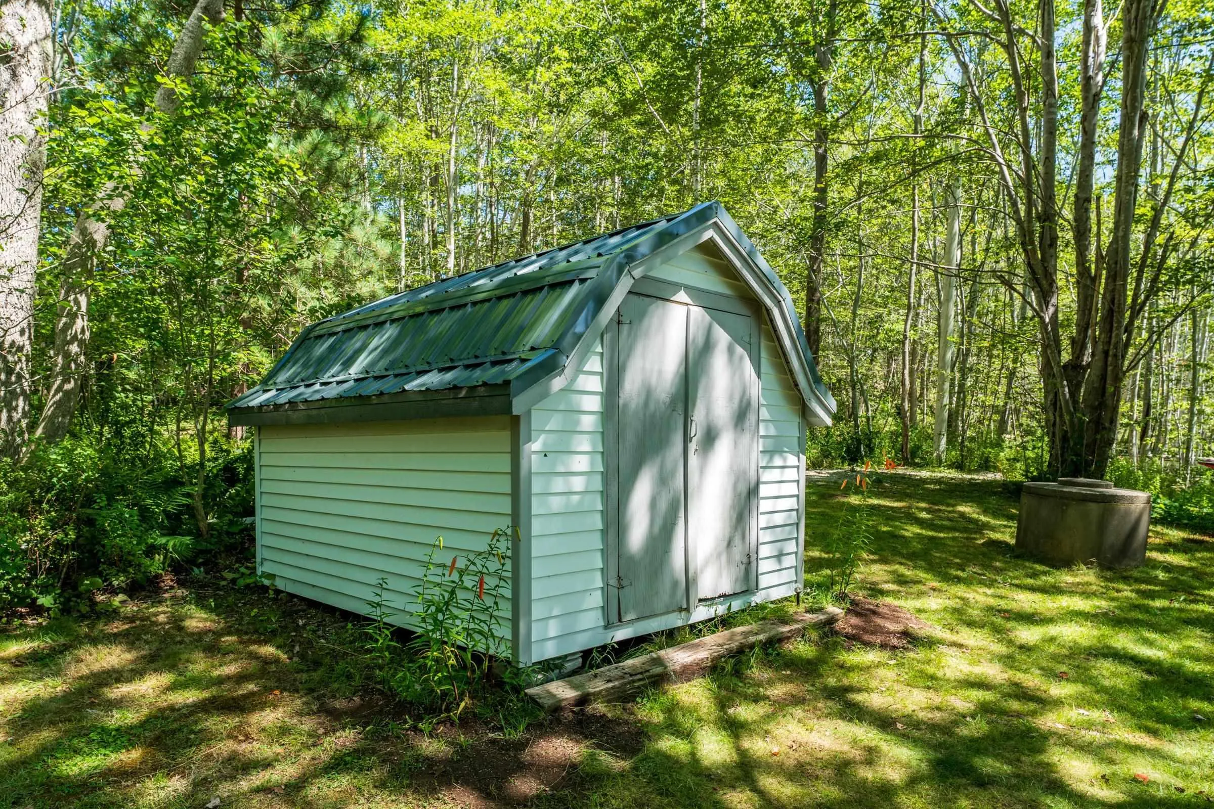 5232 Highway 340, Forest Glen, NS B5A 5P9, 2 Bedrooms Bedrooms, ,1 BathroomBathrooms,Residential,For Sale,Highway 340,202521030