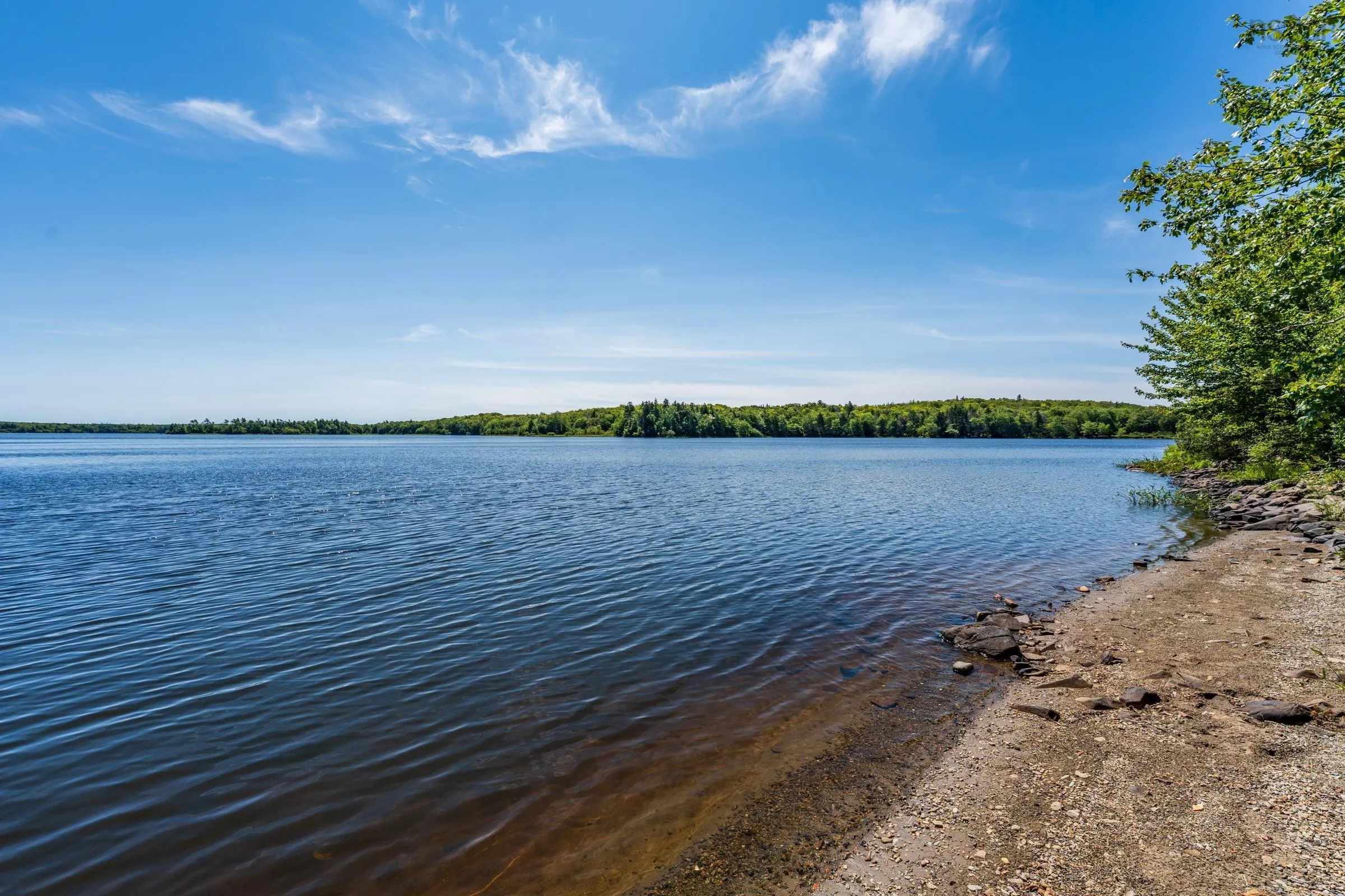 5232 Highway 340, Forest Glen, NS B5A 5P9, 2 Bedrooms Bedrooms, ,1 BathroomBathrooms,Residential,For Sale,Highway 340,202521030