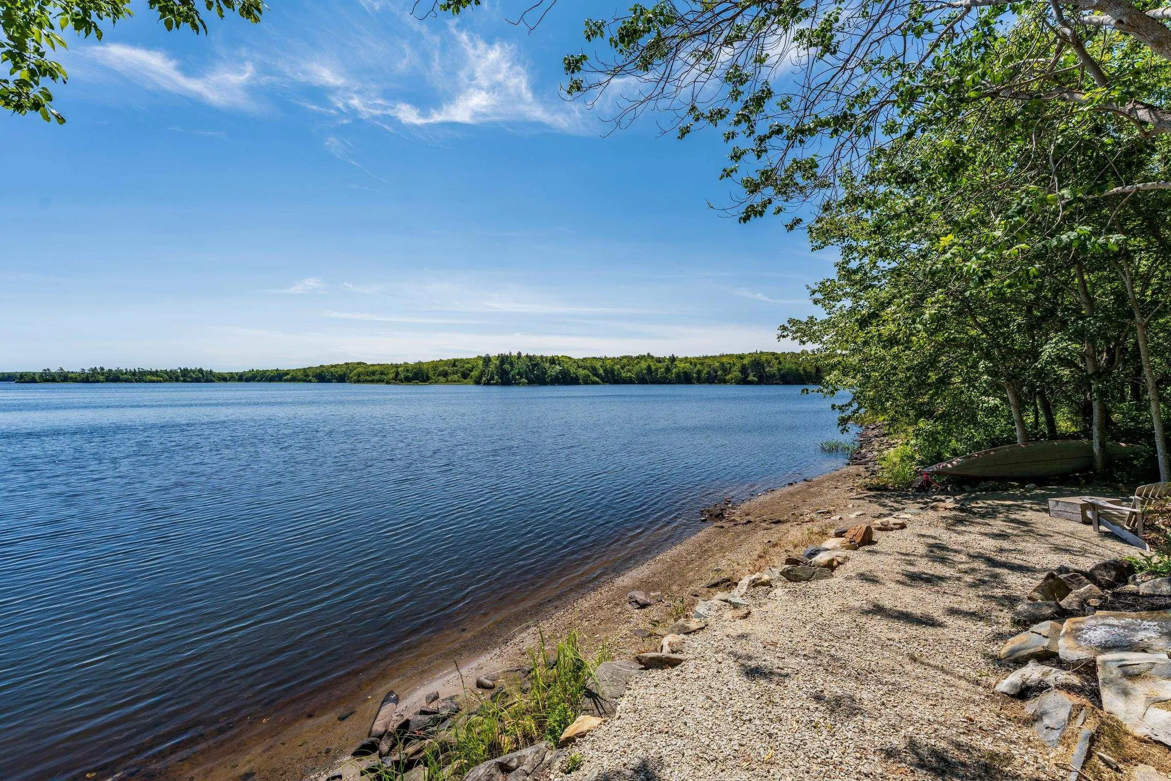 5232 Highway 340, Forest Glen, NS B5A 5P9, 2 Bedrooms Bedrooms, ,1 BathroomBathrooms,Residential,For Sale,Highway 340,202521030
