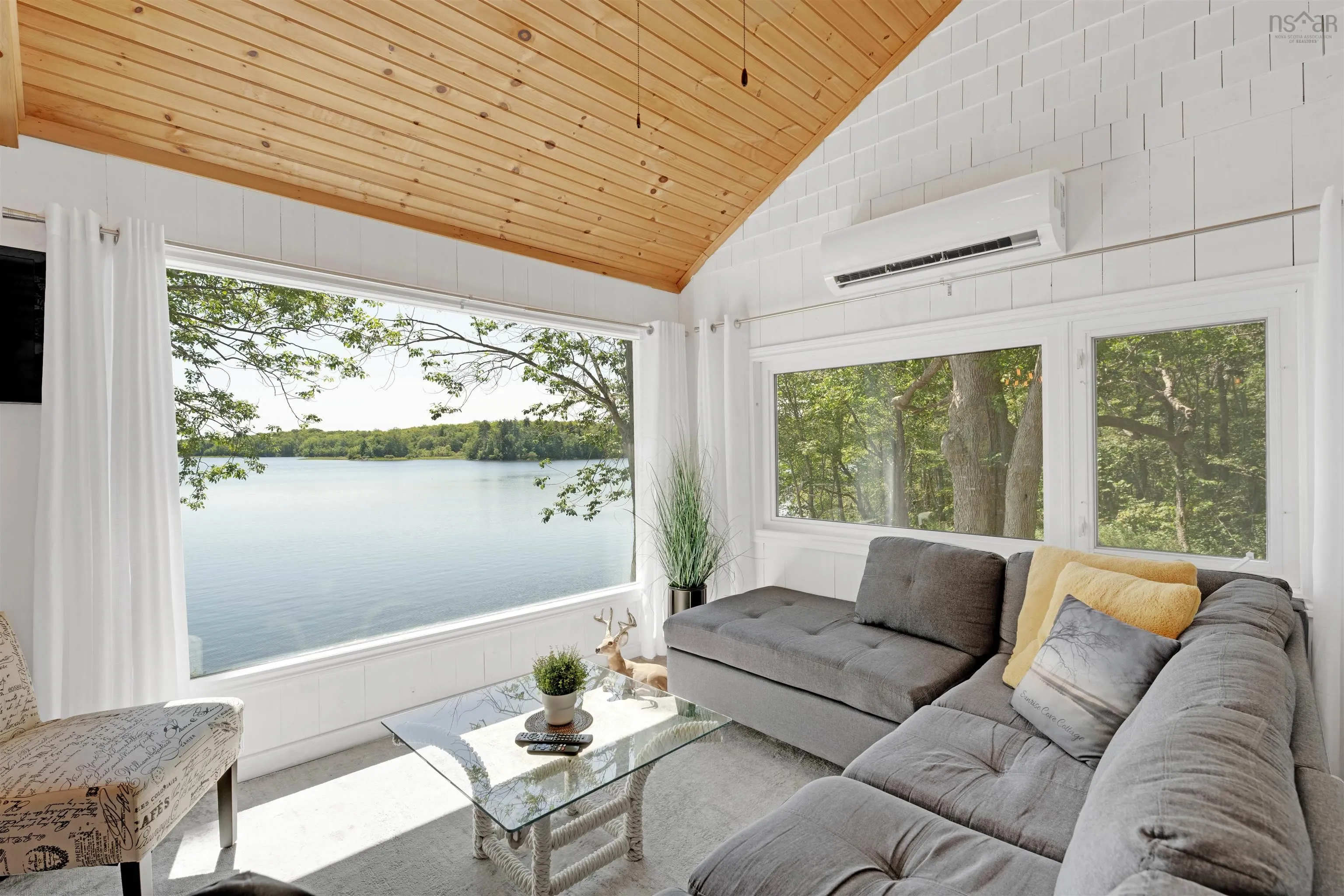 5232 Highway 340, Forest Glen, NS B5A 5P9, 2 Bedrooms Bedrooms, ,1 BathroomBathrooms,Residential,For Sale,Highway 340,202521030