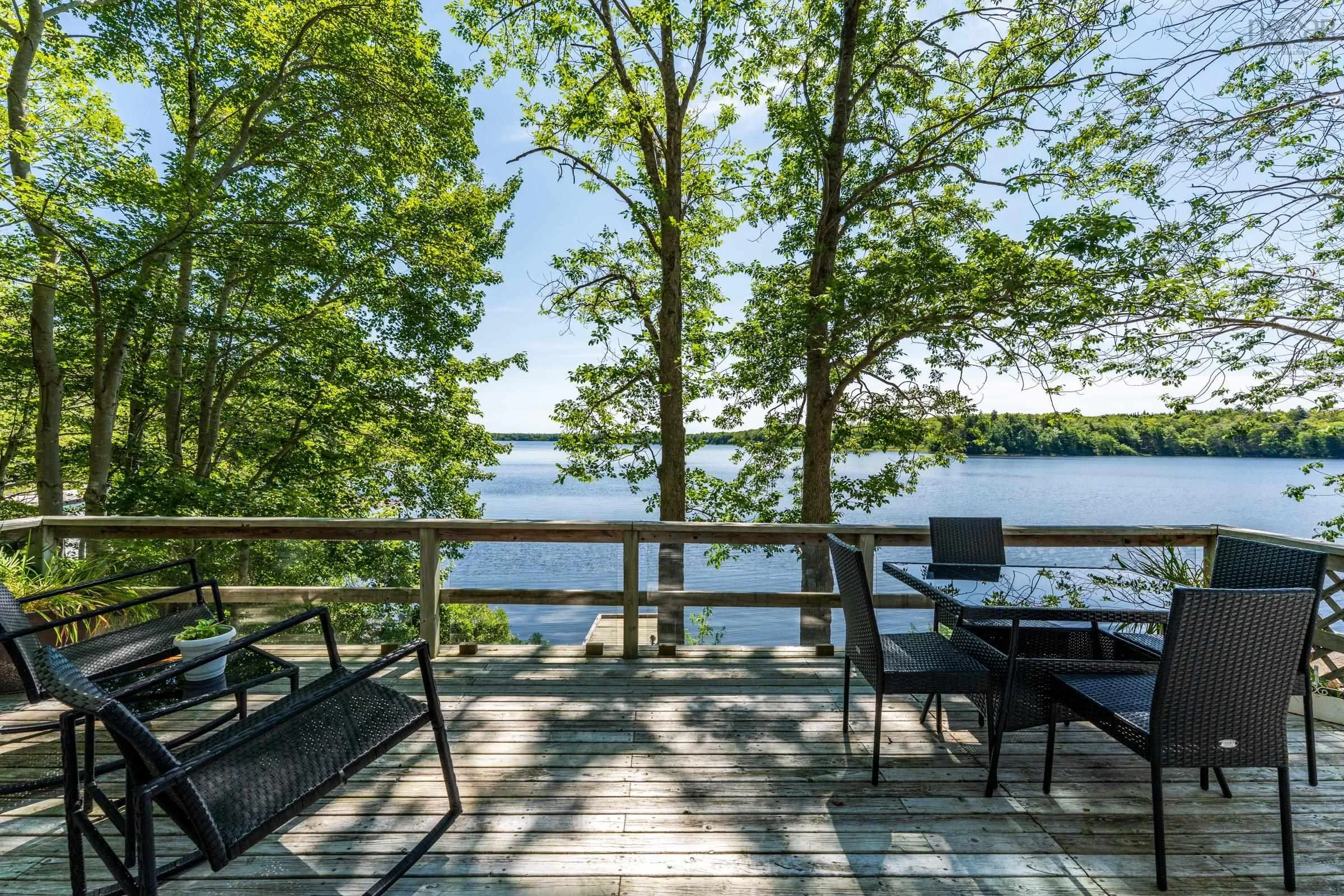 5232 Highway 340, Forest Glen, NS B5A 5P9, 2 Bedrooms Bedrooms, ,1 BathroomBathrooms,Residential,For Sale,Highway 340,202521030