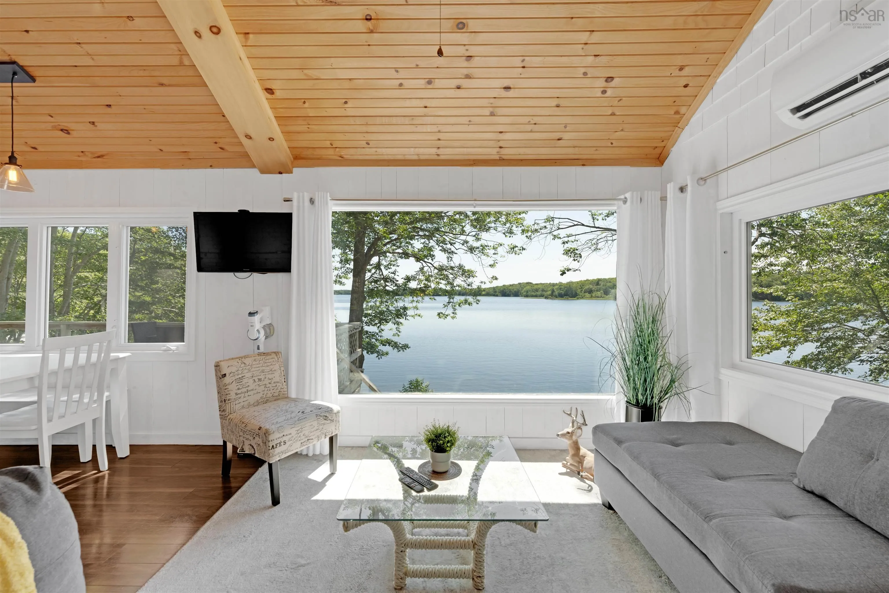 5232 Highway 340, Forest Glen, NS B5A 5P9, 2 Bedrooms Bedrooms, ,1 BathroomBathrooms,Residential,For Sale,Highway 340,202521030