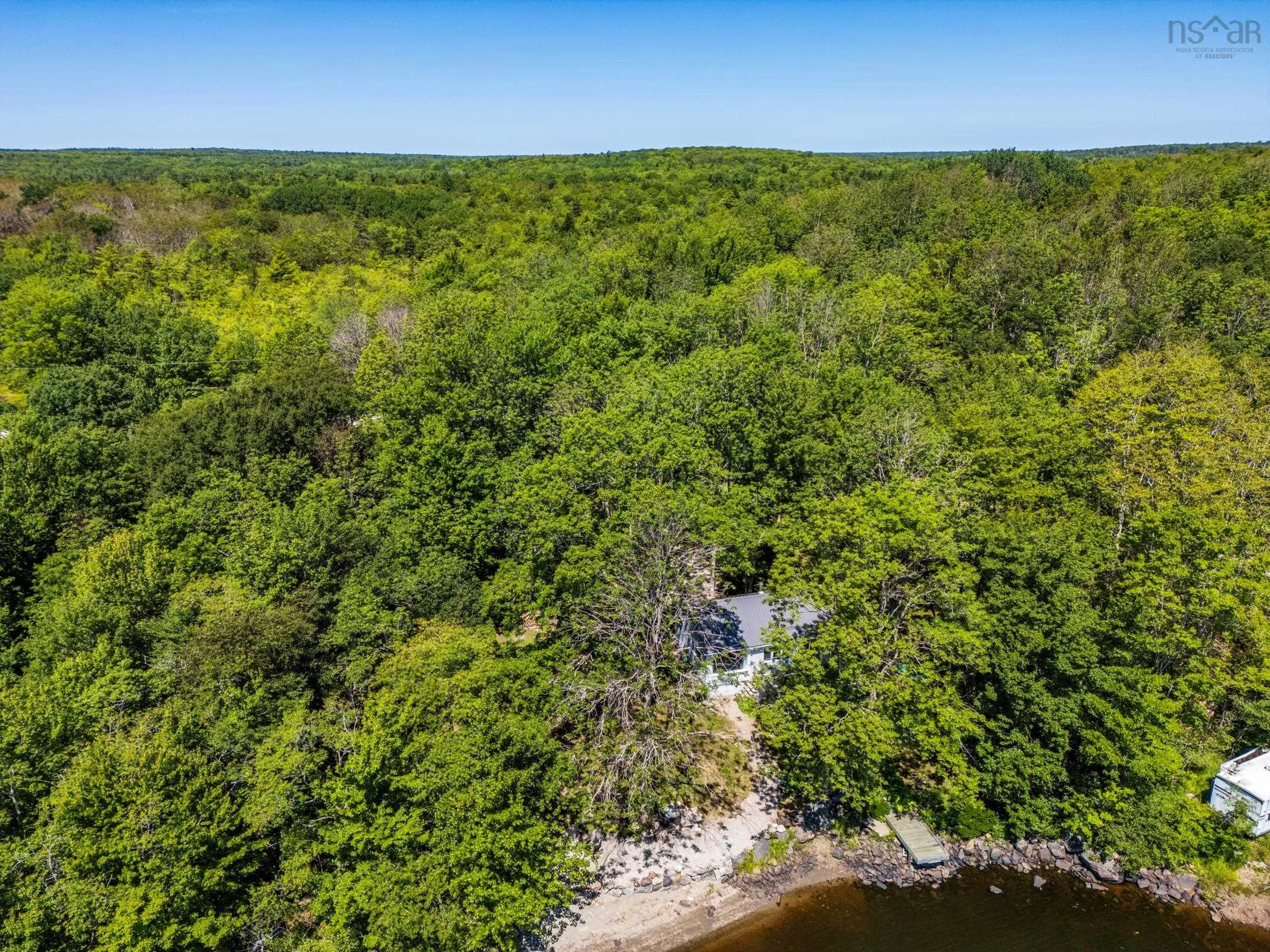 5232 Highway 340, Forest Glen, NS B5A 5P9, 2 Bedrooms Bedrooms, ,1 BathroomBathrooms,Residential,For Sale,Highway 340,202521030