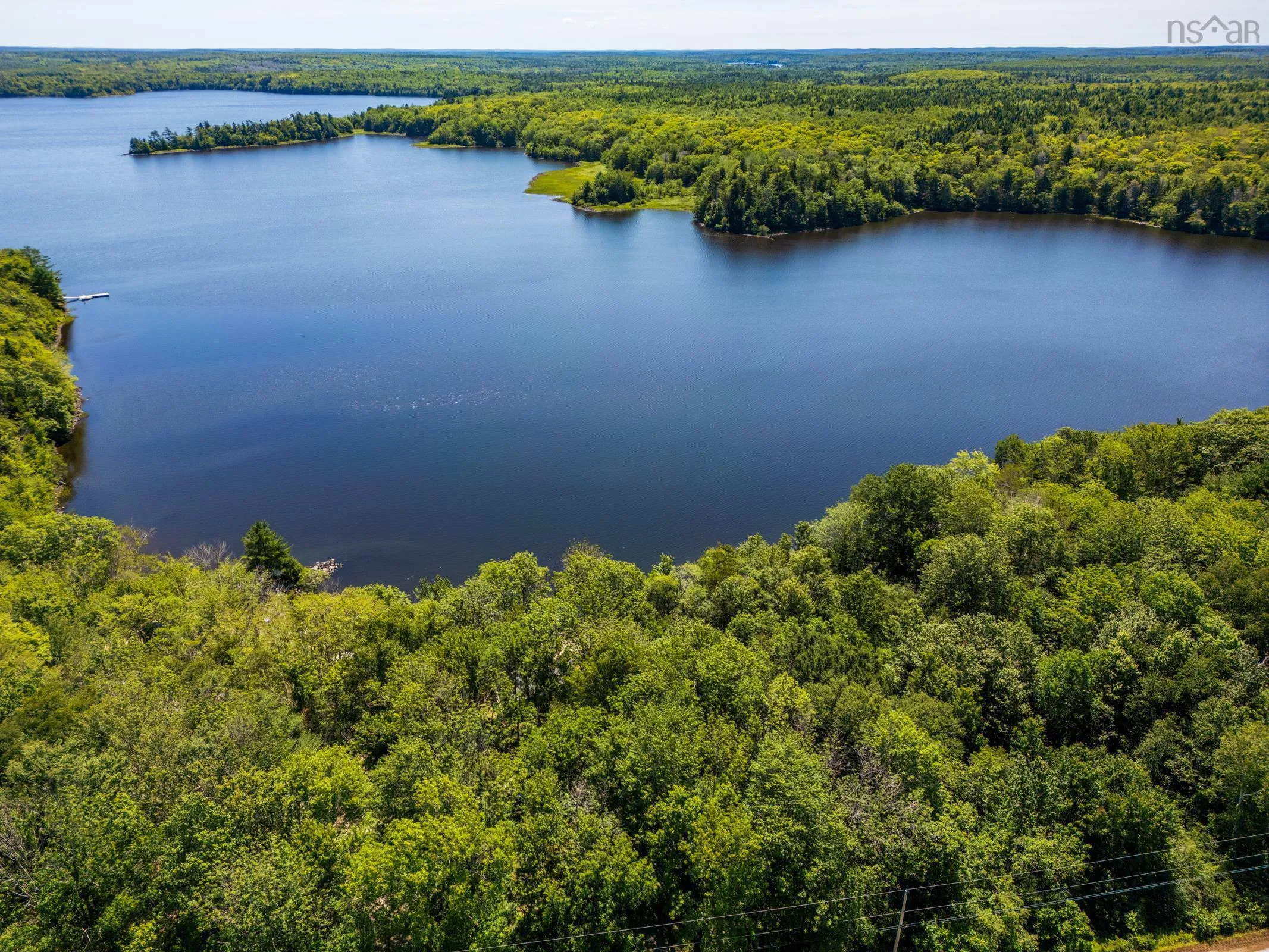 5232 Highway 340, Forest Glen, NS B5A 5P9, 2 Bedrooms Bedrooms, ,1 BathroomBathrooms,Residential,For Sale,Highway 340,202521030