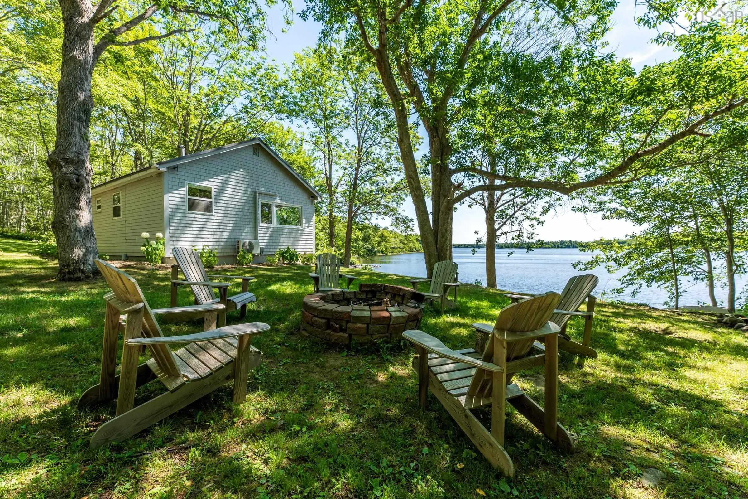 5232 Highway 340, Forest Glen, NS B5A 5P9, 2 Bedrooms Bedrooms, ,1 BathroomBathrooms,Residential,For Sale,Highway 340,202521030