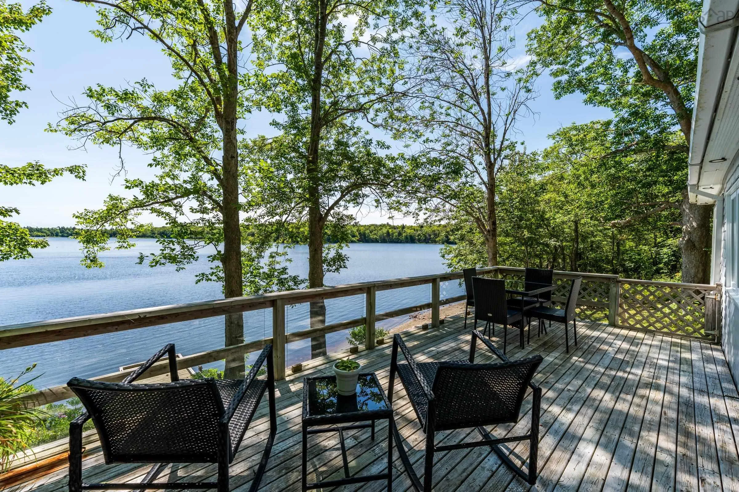 5232 Highway 340, Forest Glen, NS B5A 5P9, 2 Bedrooms Bedrooms, ,1 BathroomBathrooms,Residential,For Sale,Highway 340,202521030