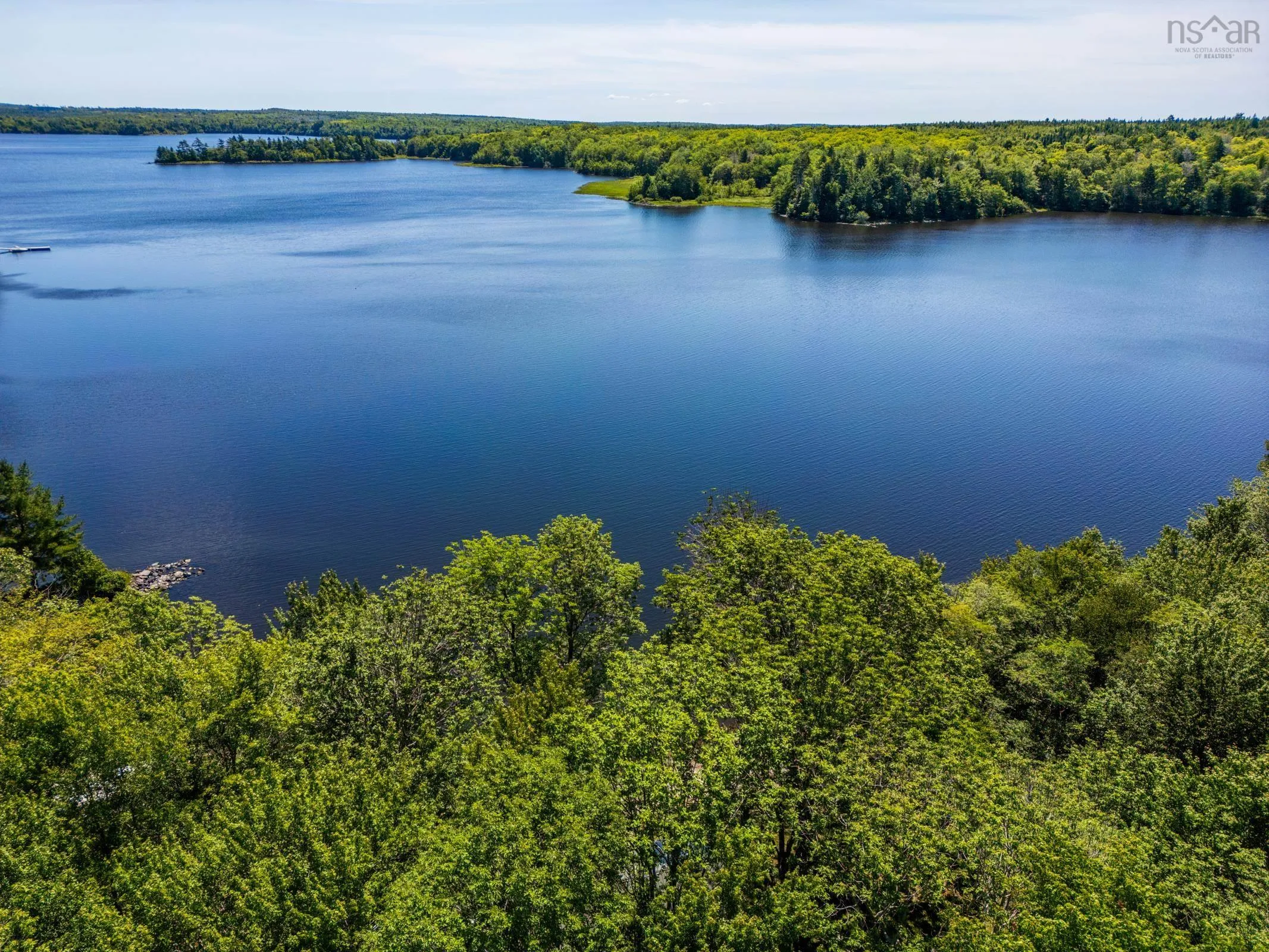 5232 Highway 340, Forest Glen, NS B5A 5P9, 2 Bedrooms Bedrooms, ,1 BathroomBathrooms,Residential,For Sale,Highway 340,202521030