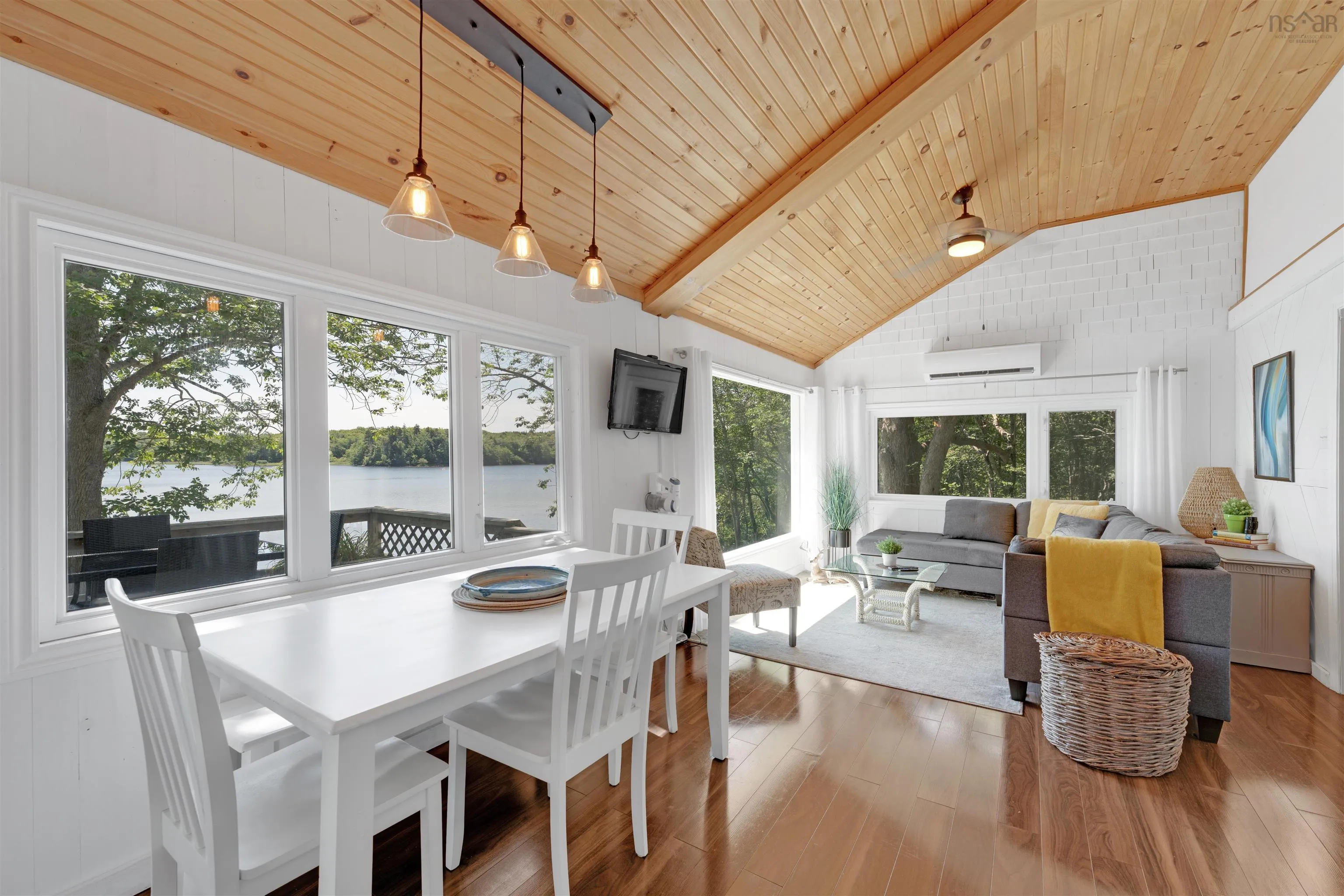 5232 Highway 340, Forest Glen, NS B5A 5P9, 2 Bedrooms Bedrooms, ,1 BathroomBathrooms,Residential,For Sale,Highway 340,202521030