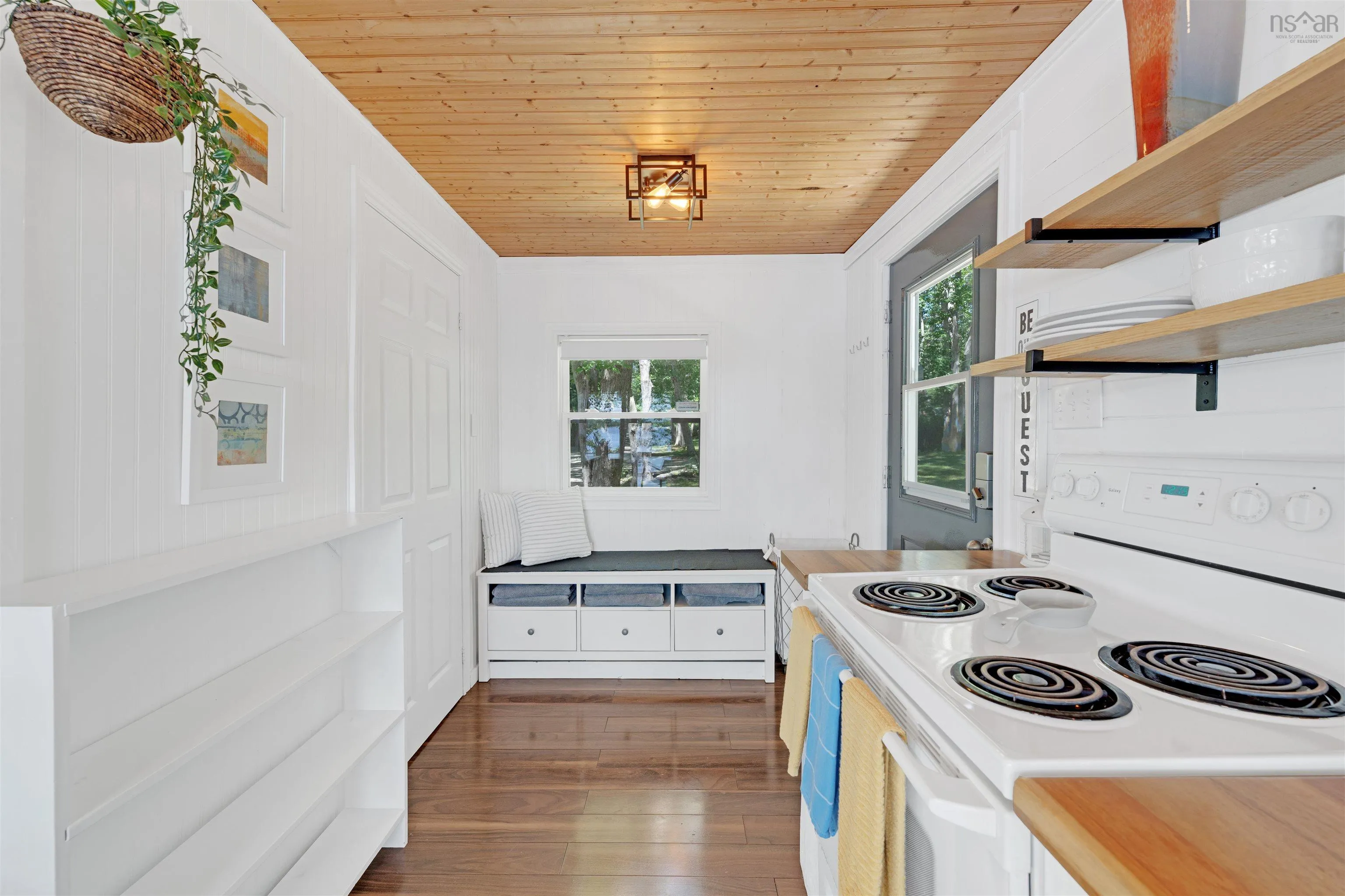 5232 Highway 340, Forest Glen, NS B5A 5P9, 2 Bedrooms Bedrooms, ,1 BathroomBathrooms,Residential,For Sale,Highway 340,202521030