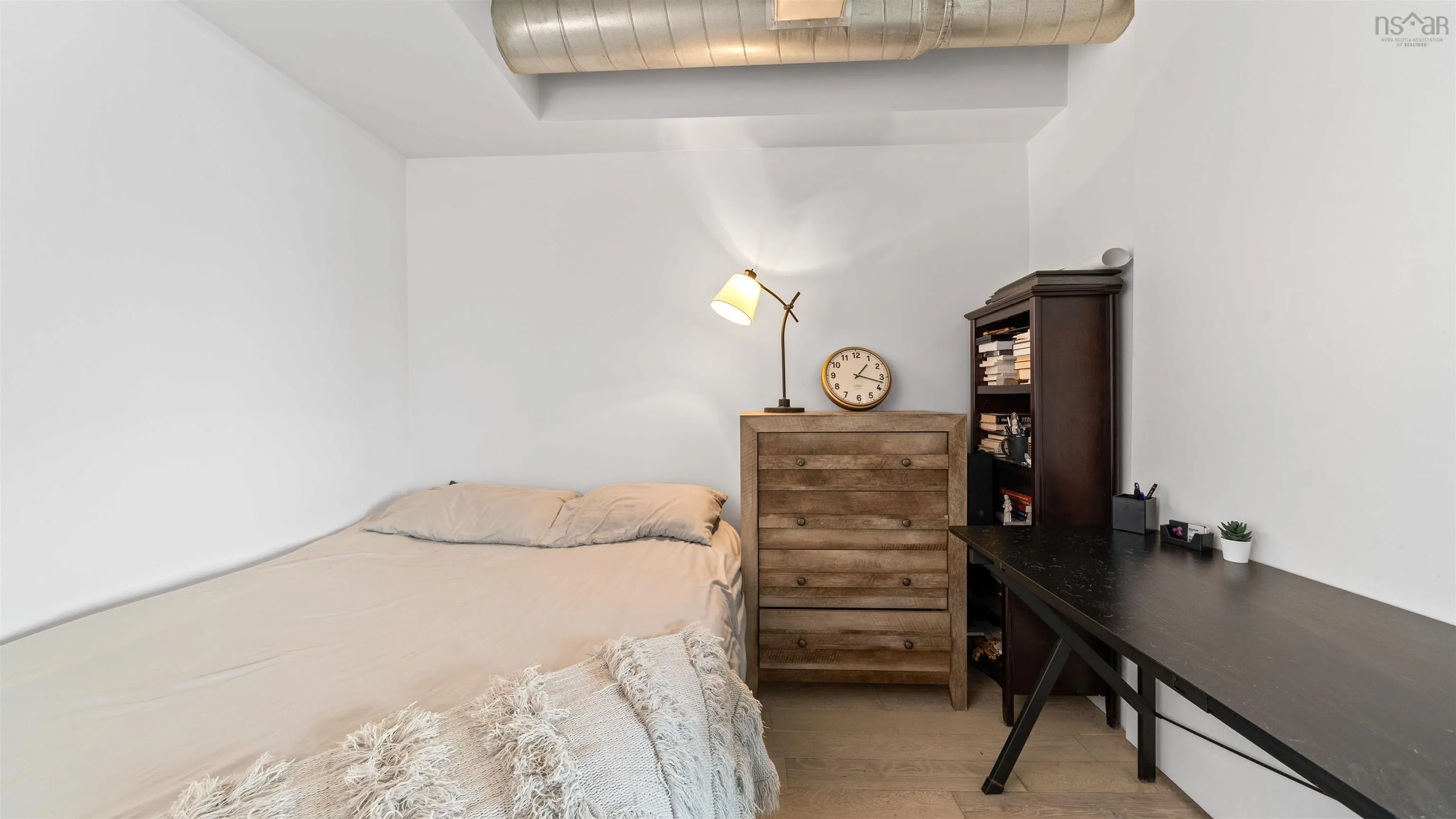 406-1065 Barrington Street, Halifax, NS B3H 0B7, 1 Bedroom Bedrooms, ,1 BathroomBathrooms,Residential,For Sale,Barrington,202525582
