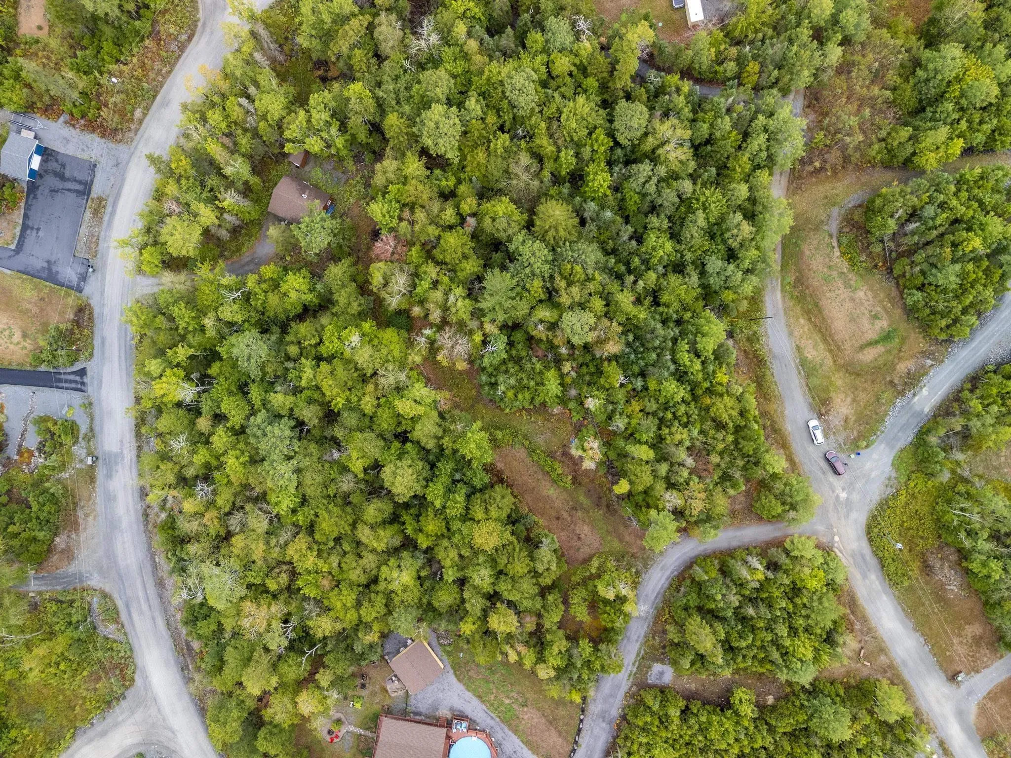 Meek Arm Trail Unit 25, East Uniacke, NS B0N 1Z0, ,Land,For Sale,Meek Arm,202523397