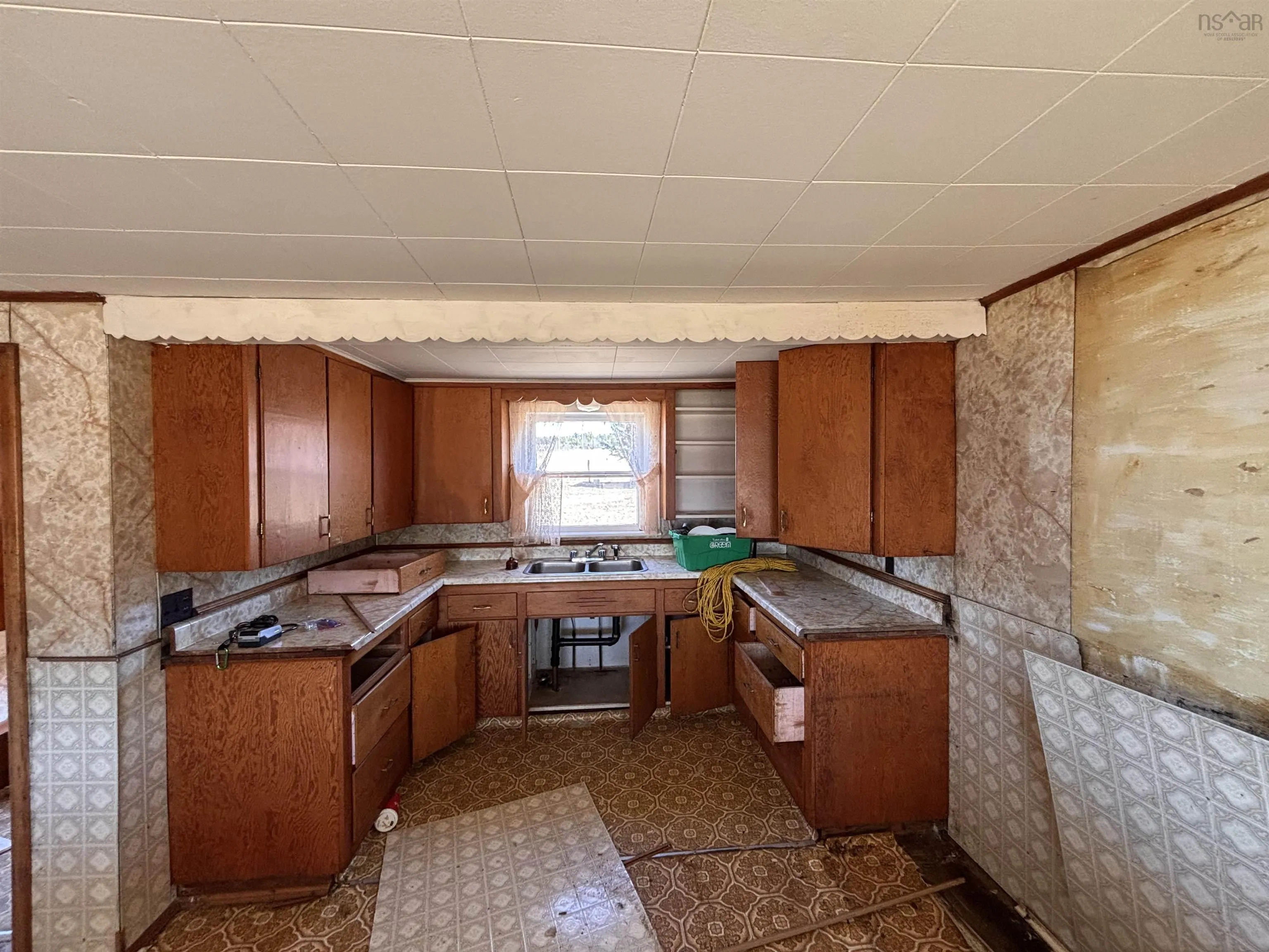 934 Mira Bay Drive, Catalone Gut Ns B1c 2b8, 3 Bedrooms Bedrooms, ,1 BathroomBathrooms,Residential,For Sale,Mira Bay,202508086