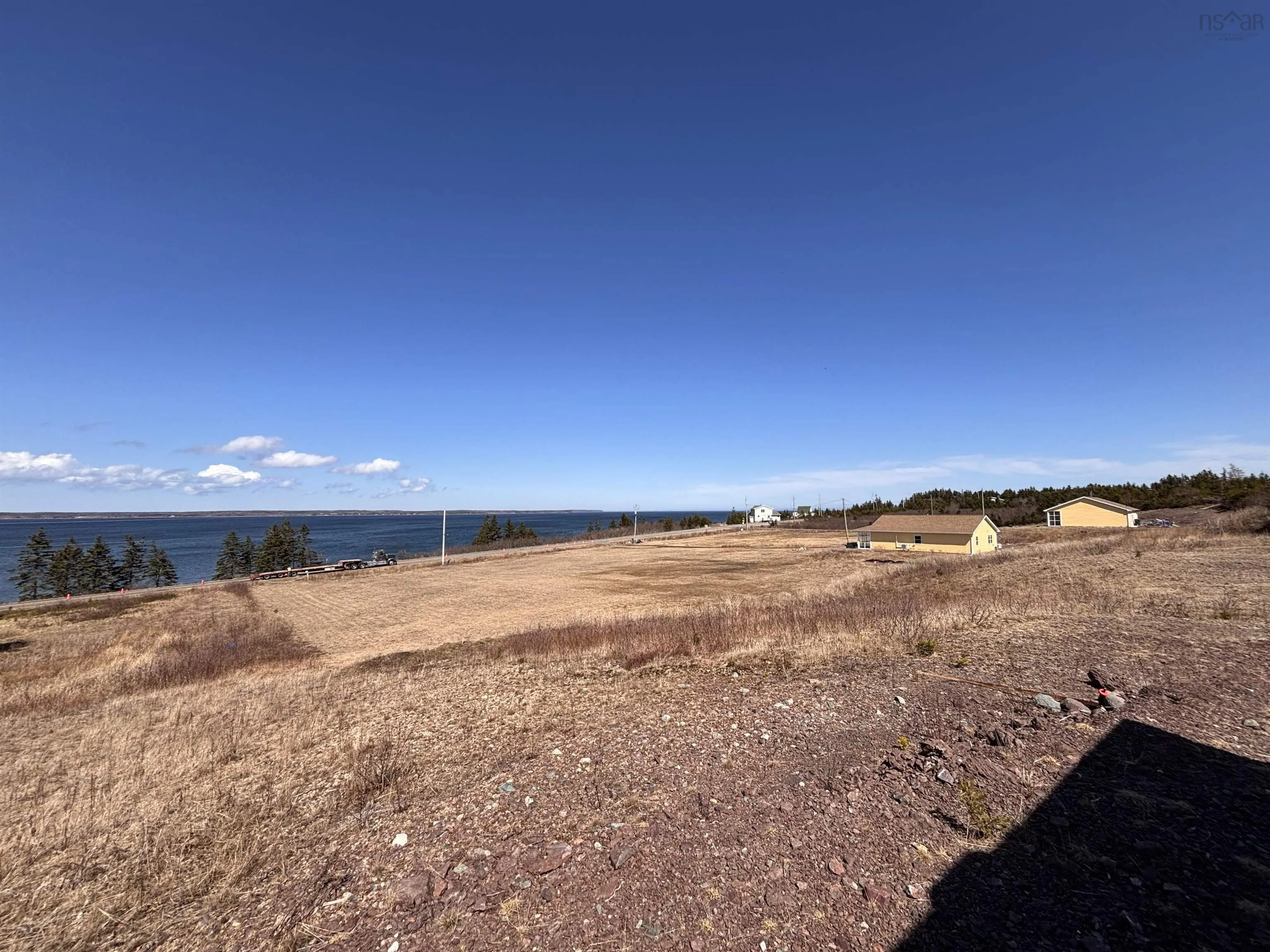 934 Mira Bay Drive, Catalone Gut Ns B1c 2b8, 3 Bedrooms Bedrooms, ,1 BathroomBathrooms,Residential,For Sale,Mira Bay,202508086