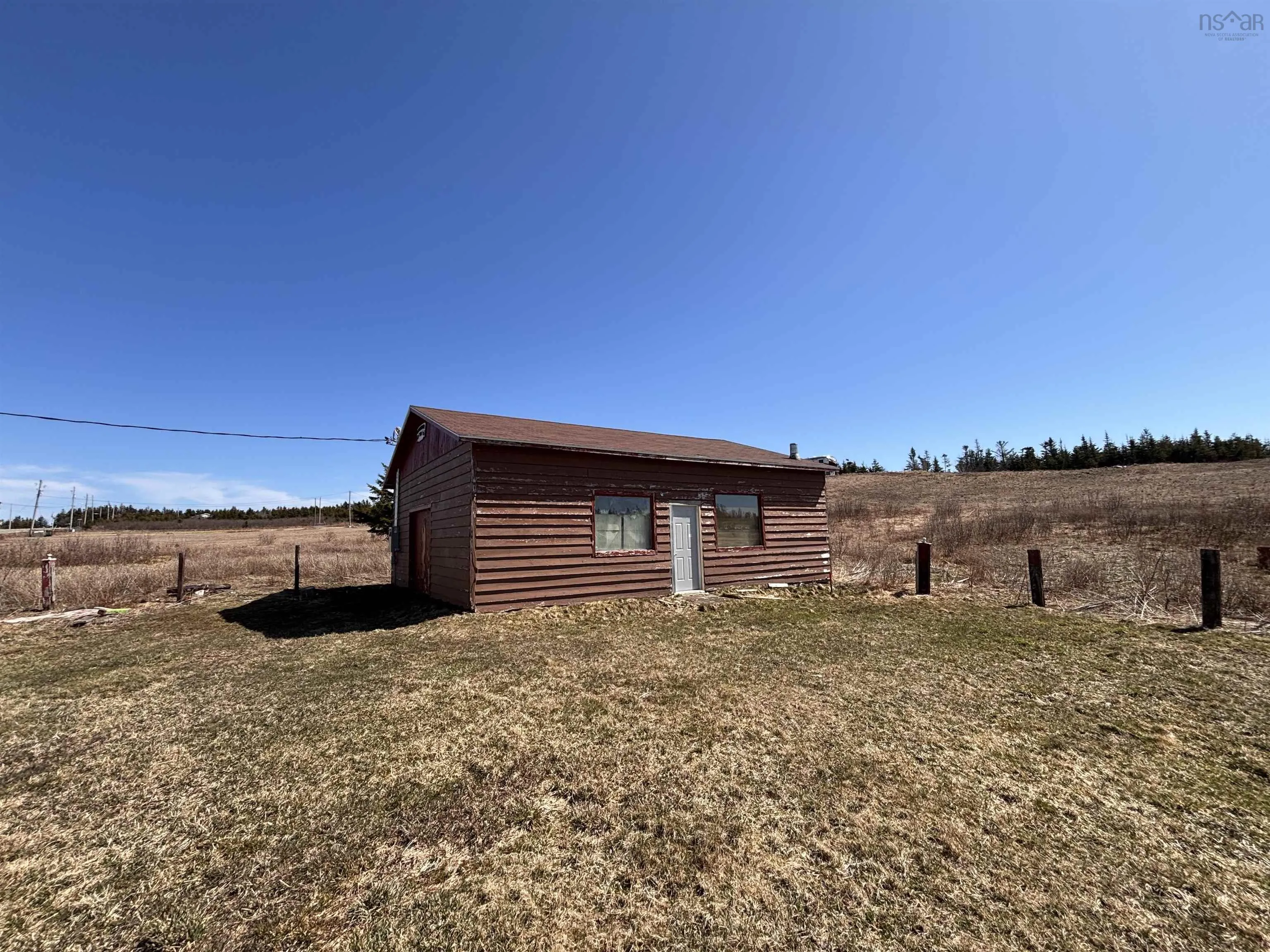 934 Mira Bay Drive, Catalone Gut Ns B1c 2b8, 3 Bedrooms Bedrooms, ,1 BathroomBathrooms,Residential,For Sale,Mira Bay,202508086