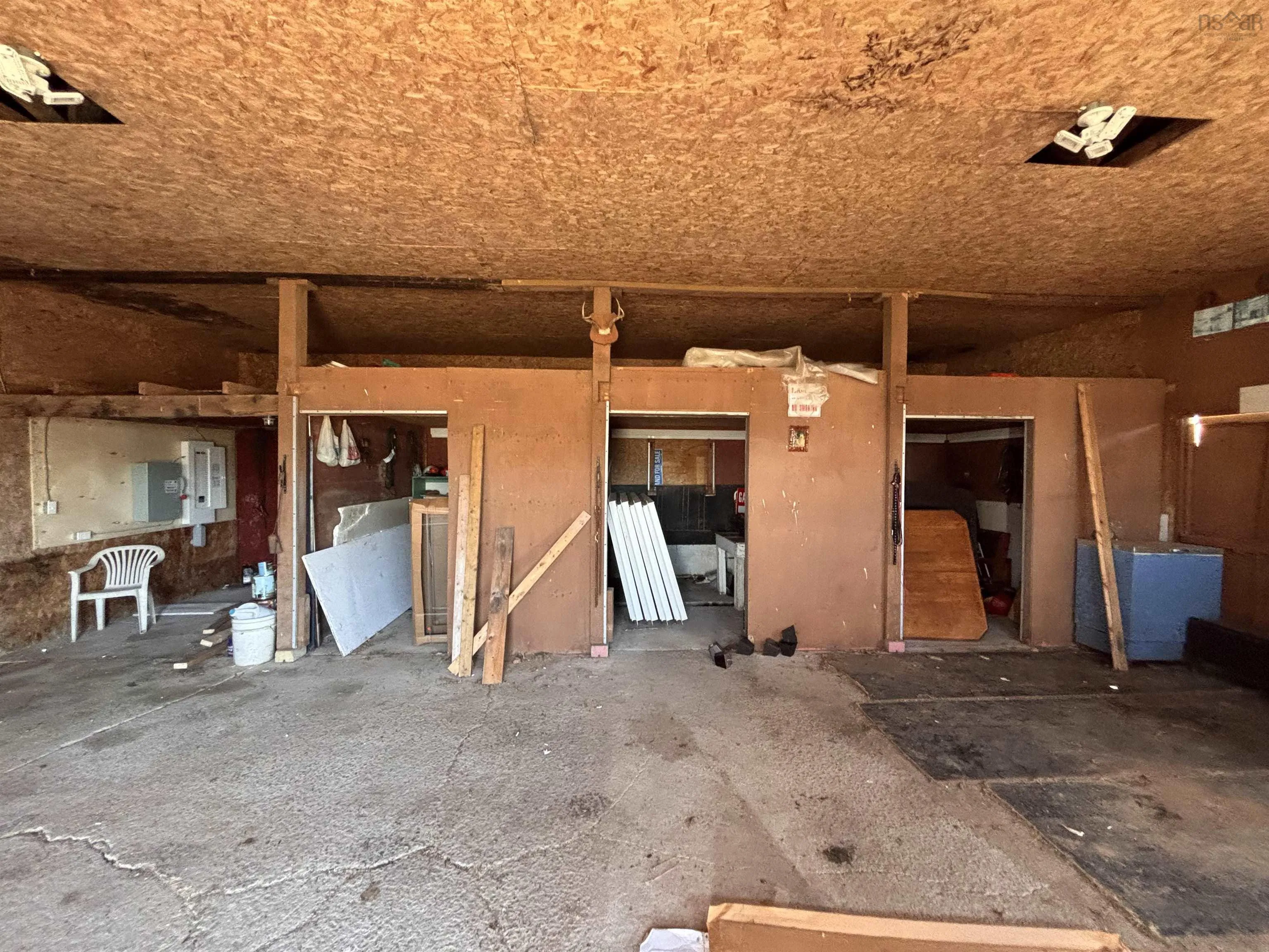934 Mira Bay Drive, Catalone Gut Ns B1c 2b8, 3 Bedrooms Bedrooms, ,1 BathroomBathrooms,Residential,For Sale,Mira Bay,202508086