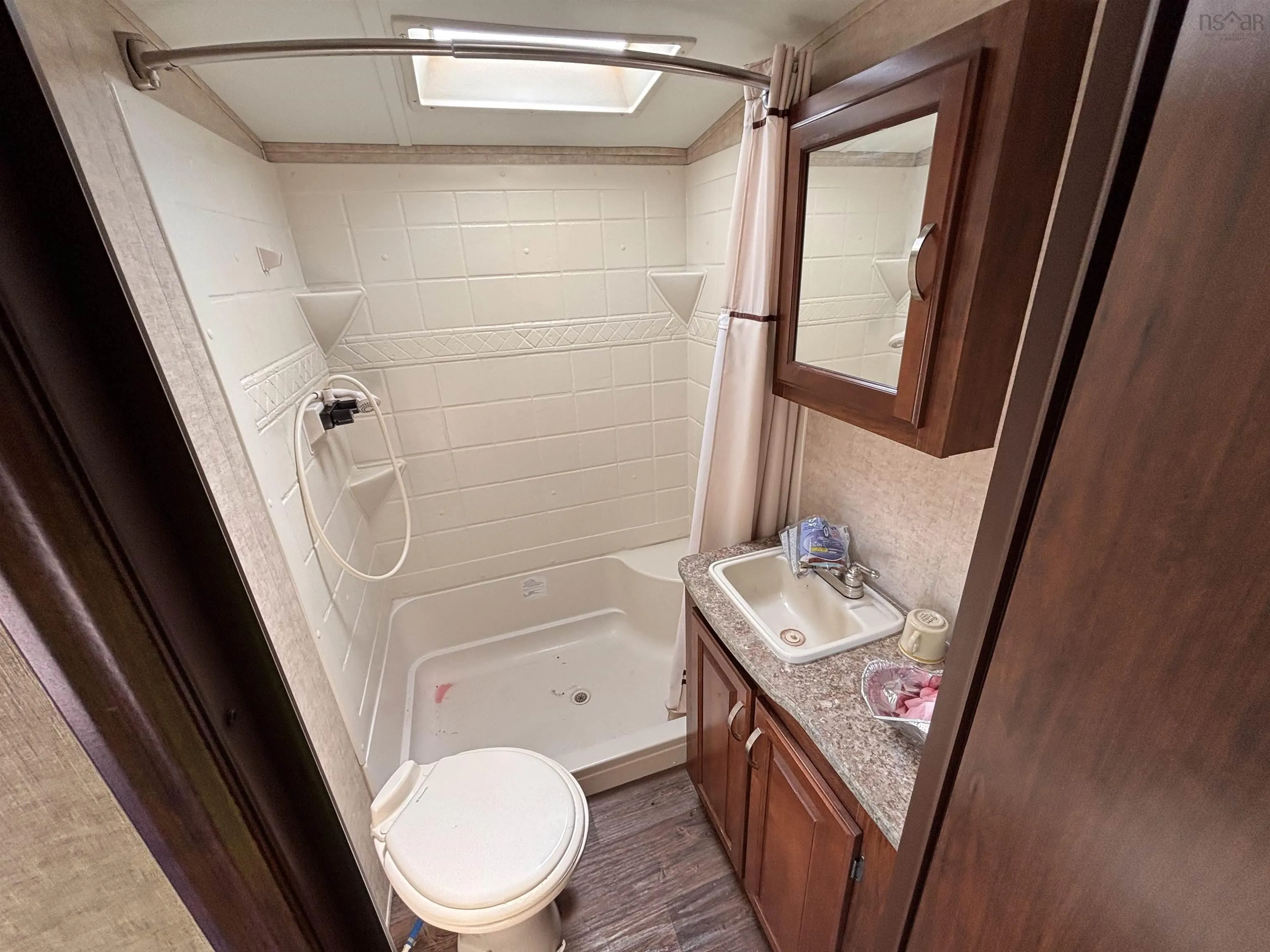 934 Mira Bay Drive, Catalone Gut Ns B1c 2b8, 3 Bedrooms Bedrooms, ,1 BathroomBathrooms,Residential,For Sale,Mira Bay,202508086