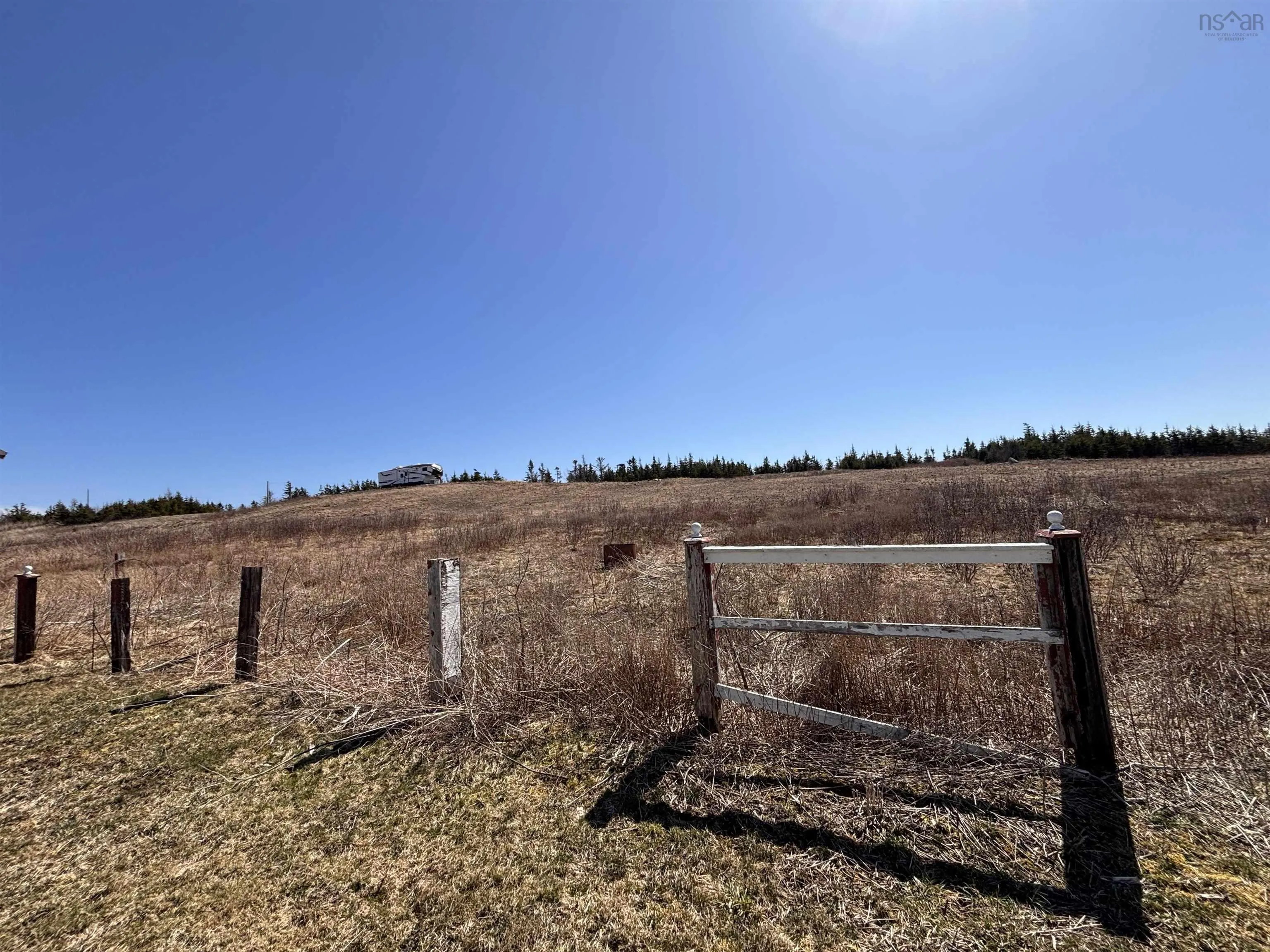 934 Mira Bay Drive, Catalone Gut Ns B1c 2b8, 3 Bedrooms Bedrooms, ,1 BathroomBathrooms,Residential,For Sale,Mira Bay,202508086