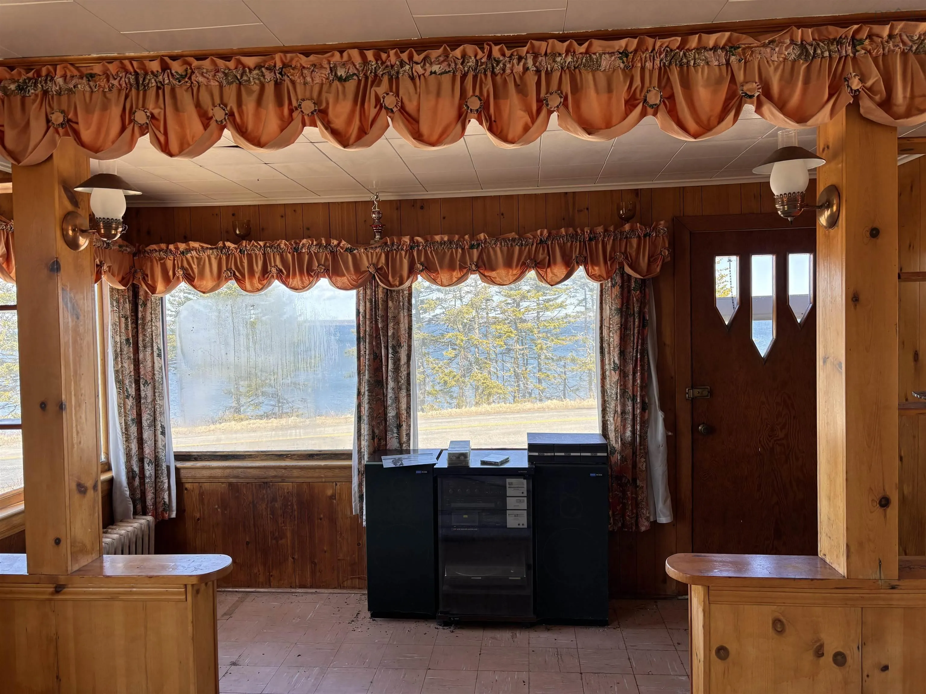 934 Mira Bay Drive, Catalone Gut Ns B1c 2b8, 3 Bedrooms Bedrooms, ,1 BathroomBathrooms,Residential,For Sale,Mira Bay,202508086