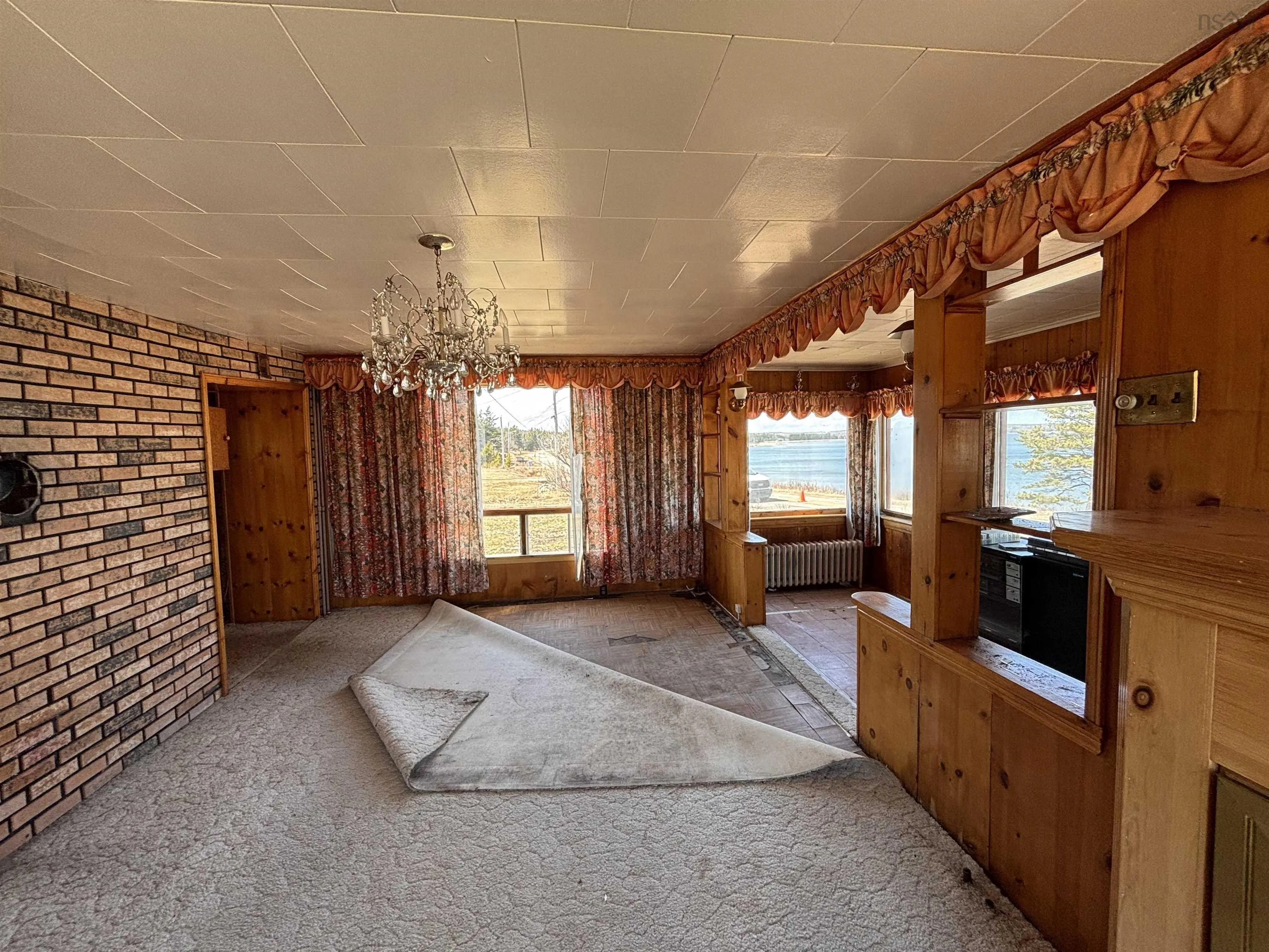 934 Mira Bay Drive, Catalone Gut Ns B1c 2b8, 3 Bedrooms Bedrooms, ,1 BathroomBathrooms,Residential,For Sale,Mira Bay,202508086