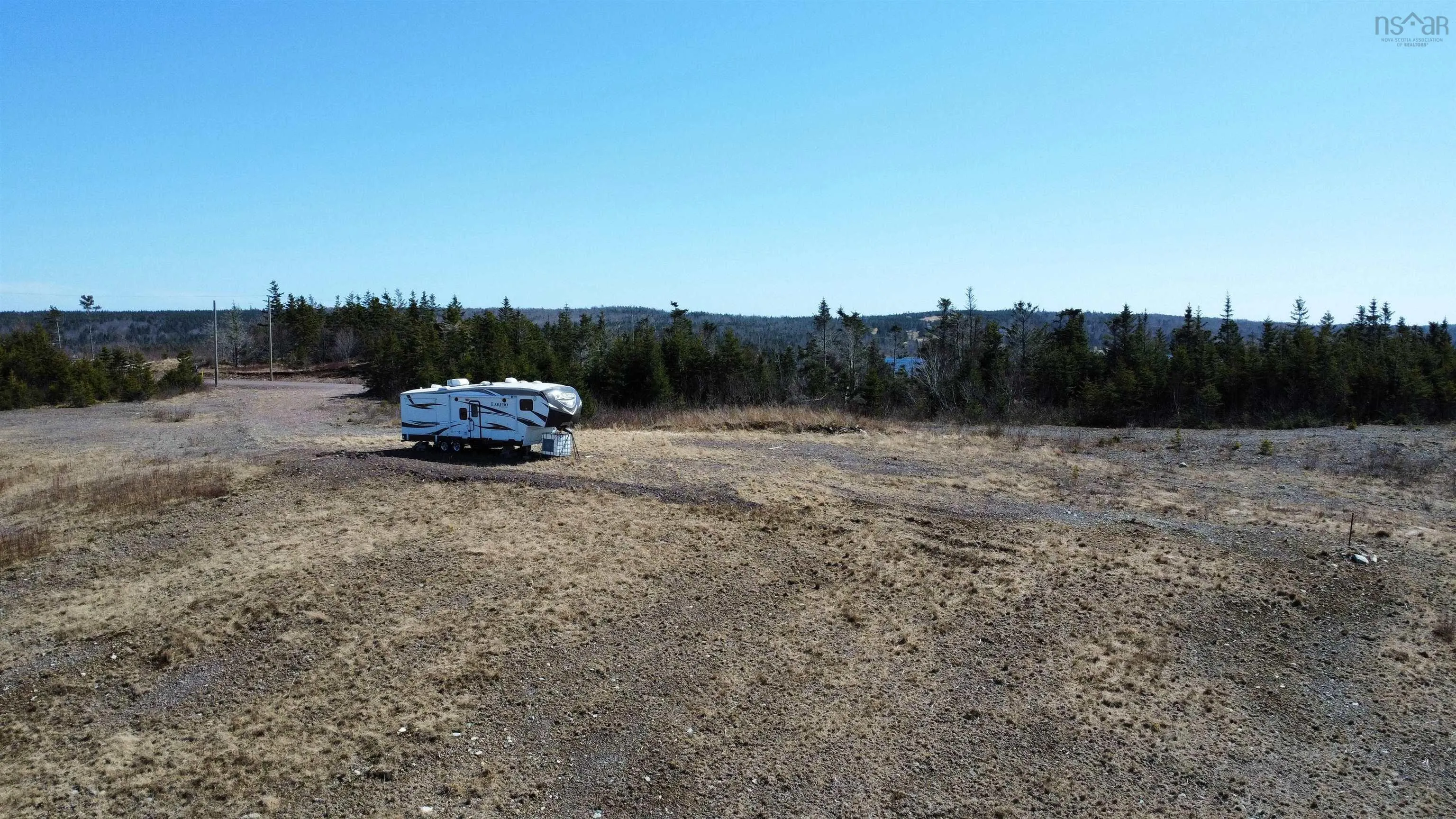 934 Mira Bay Drive, Catalone Gut Ns B1c 2b8, 3 Bedrooms Bedrooms, ,1 BathroomBathrooms,Residential,For Sale,Mira Bay,202508086