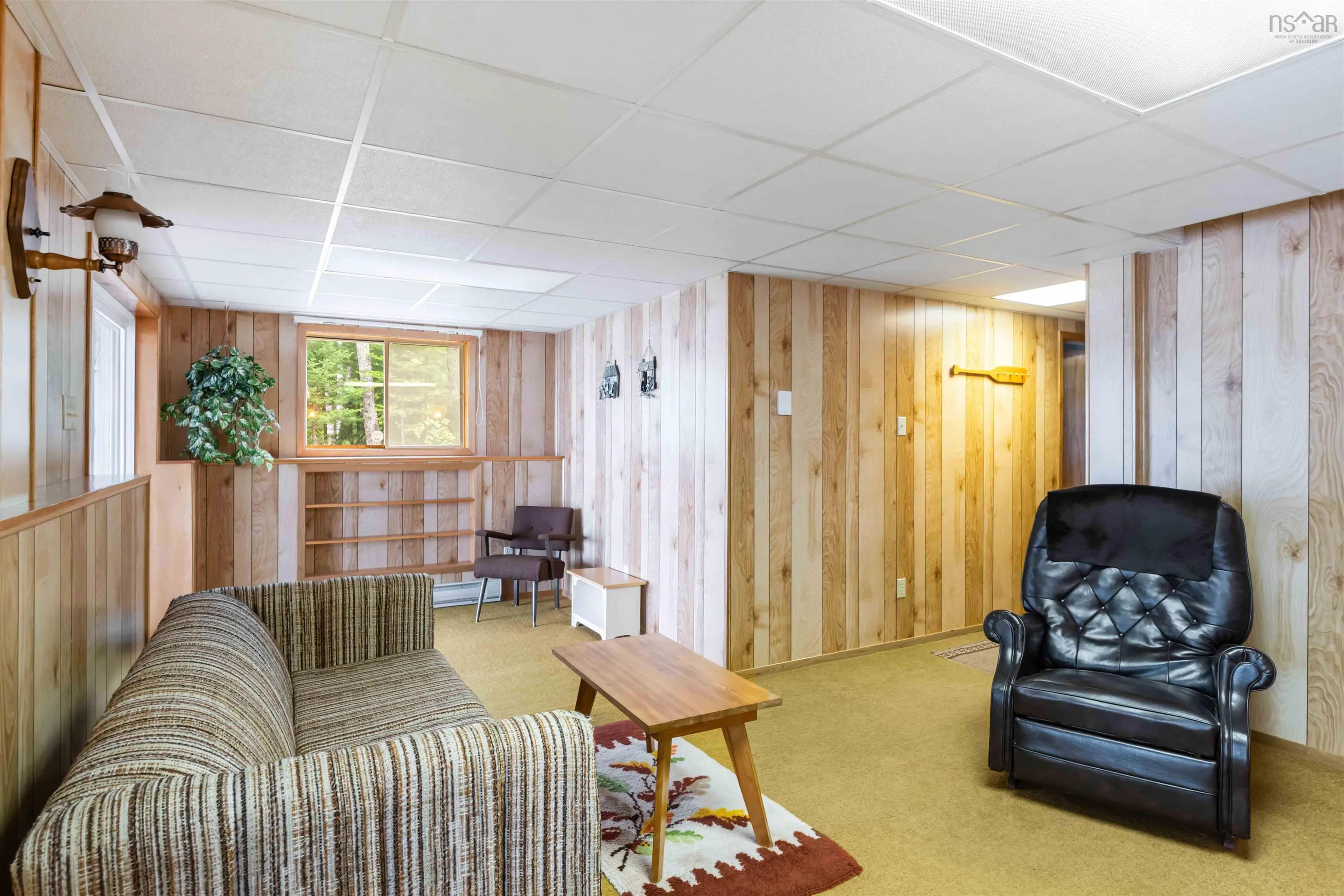 1114 Trout Lake Road, New Albany, NS B0S 1P0, 3 Bedrooms Bedrooms, ,1 BathroomBathrooms,Residential,For Sale,Trout Lake,202519393