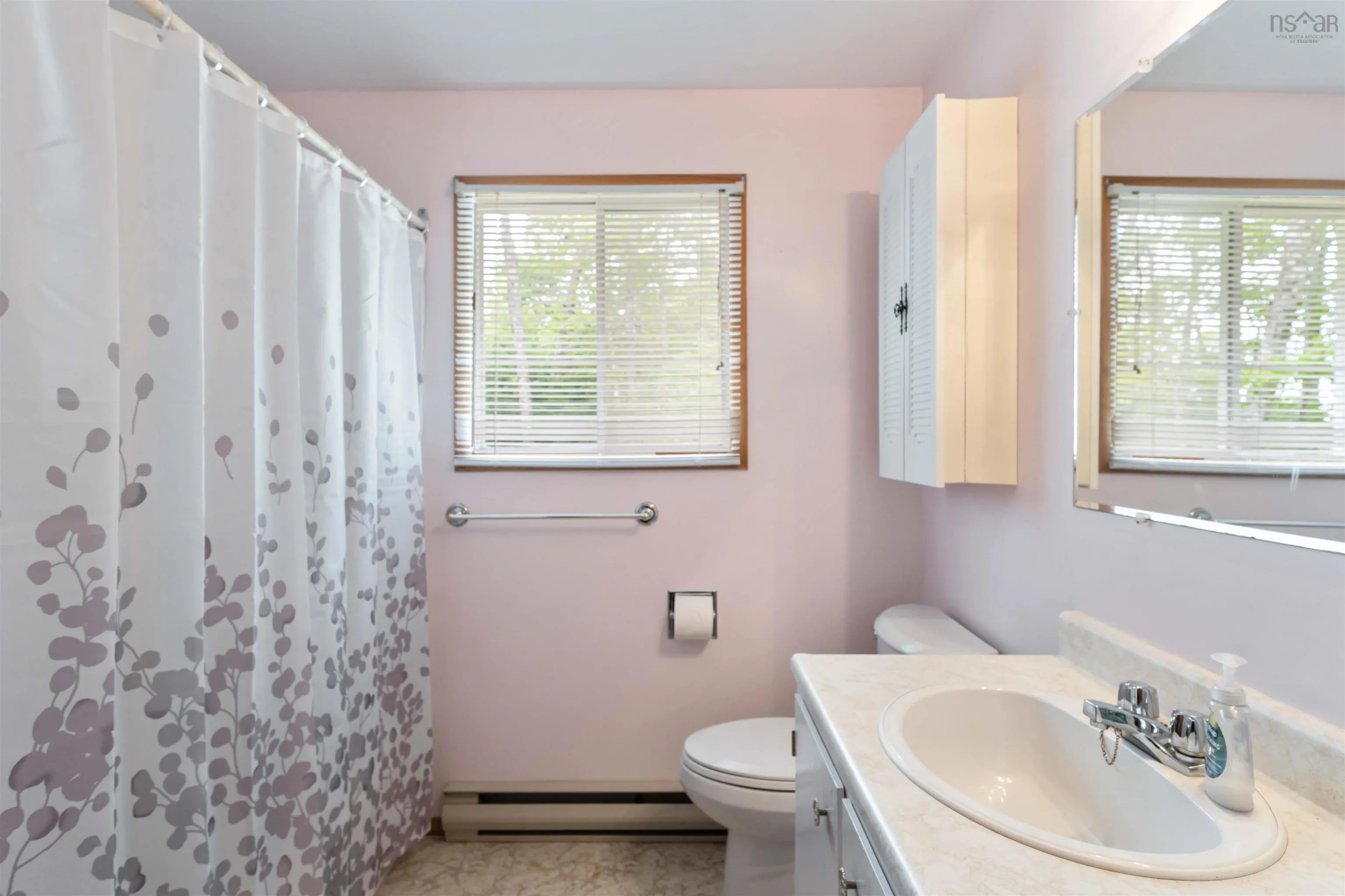 1114 Trout Lake Road, New Albany, NS B0S 1P0, 3 Bedrooms Bedrooms, ,1 BathroomBathrooms,Residential,For Sale,Trout Lake,202519393