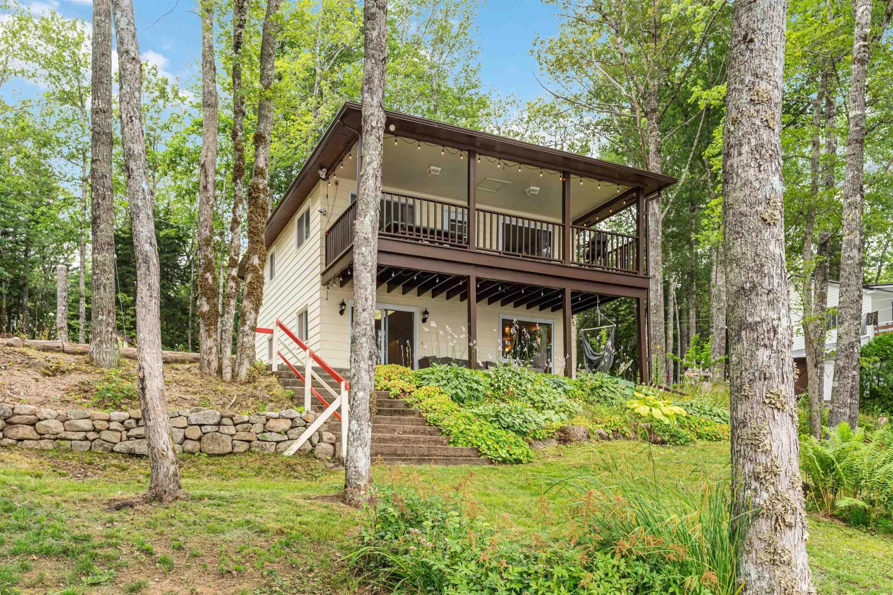 1114 Trout Lake Road, New Albany, NS B0S 1P0, 3 Bedrooms Bedrooms, ,1 BathroomBathrooms,Residential,For Sale,Trout Lake,202519393