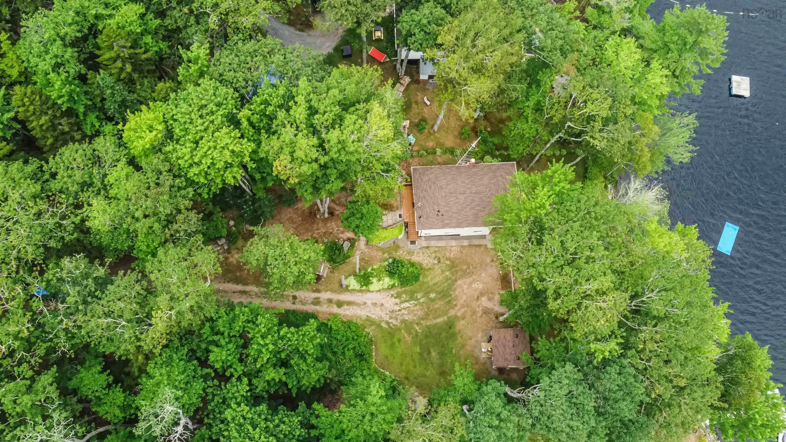 1114 Trout Lake Road, New Albany, NS B0S 1P0, 3 Bedrooms Bedrooms, ,1 BathroomBathrooms,Residential,For Sale,Trout Lake,202519393