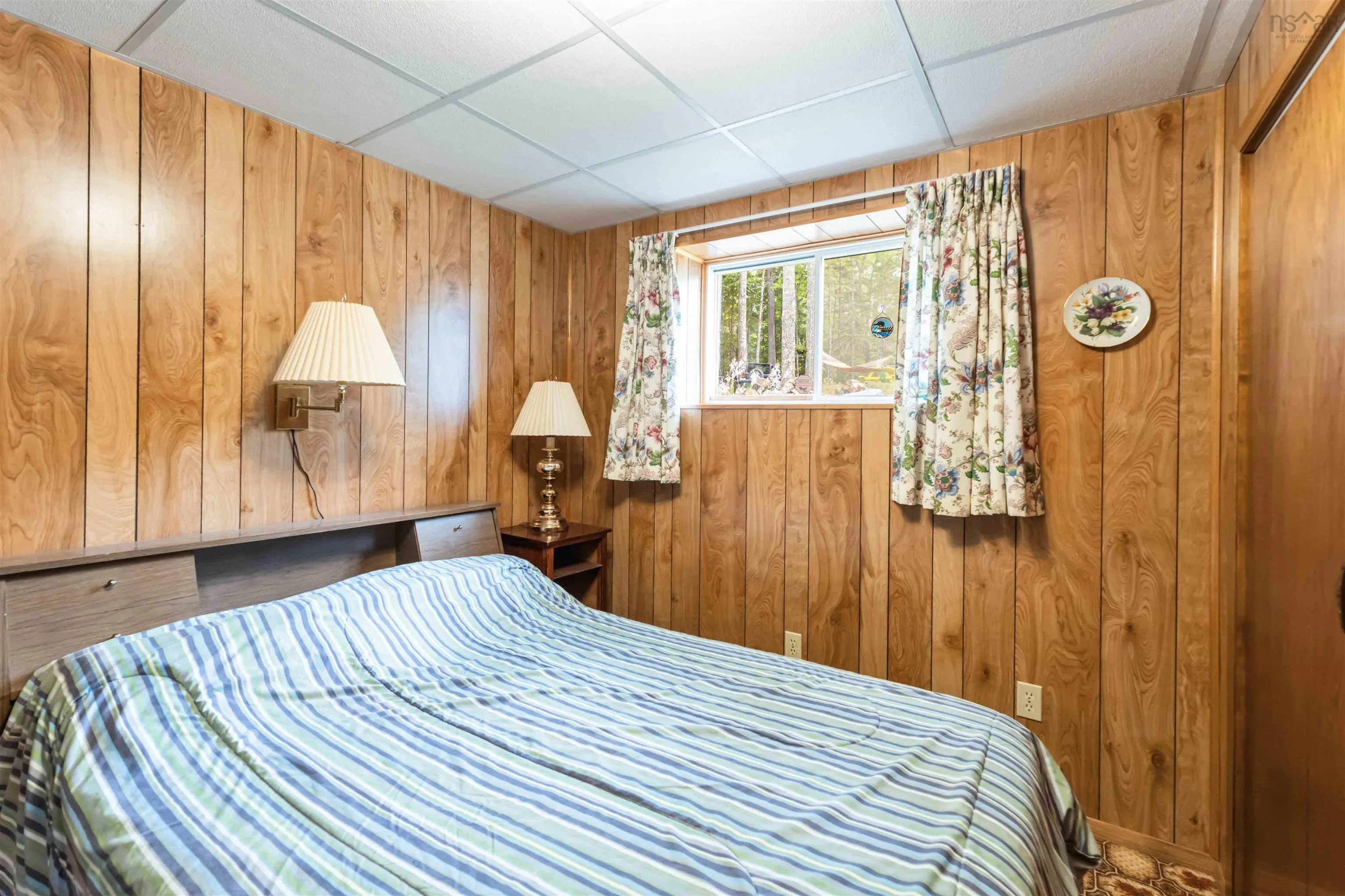 1114 Trout Lake Road, New Albany, NS B0S 1P0, 3 Bedrooms Bedrooms, ,1 BathroomBathrooms,Residential,For Sale,Trout Lake,202519393
