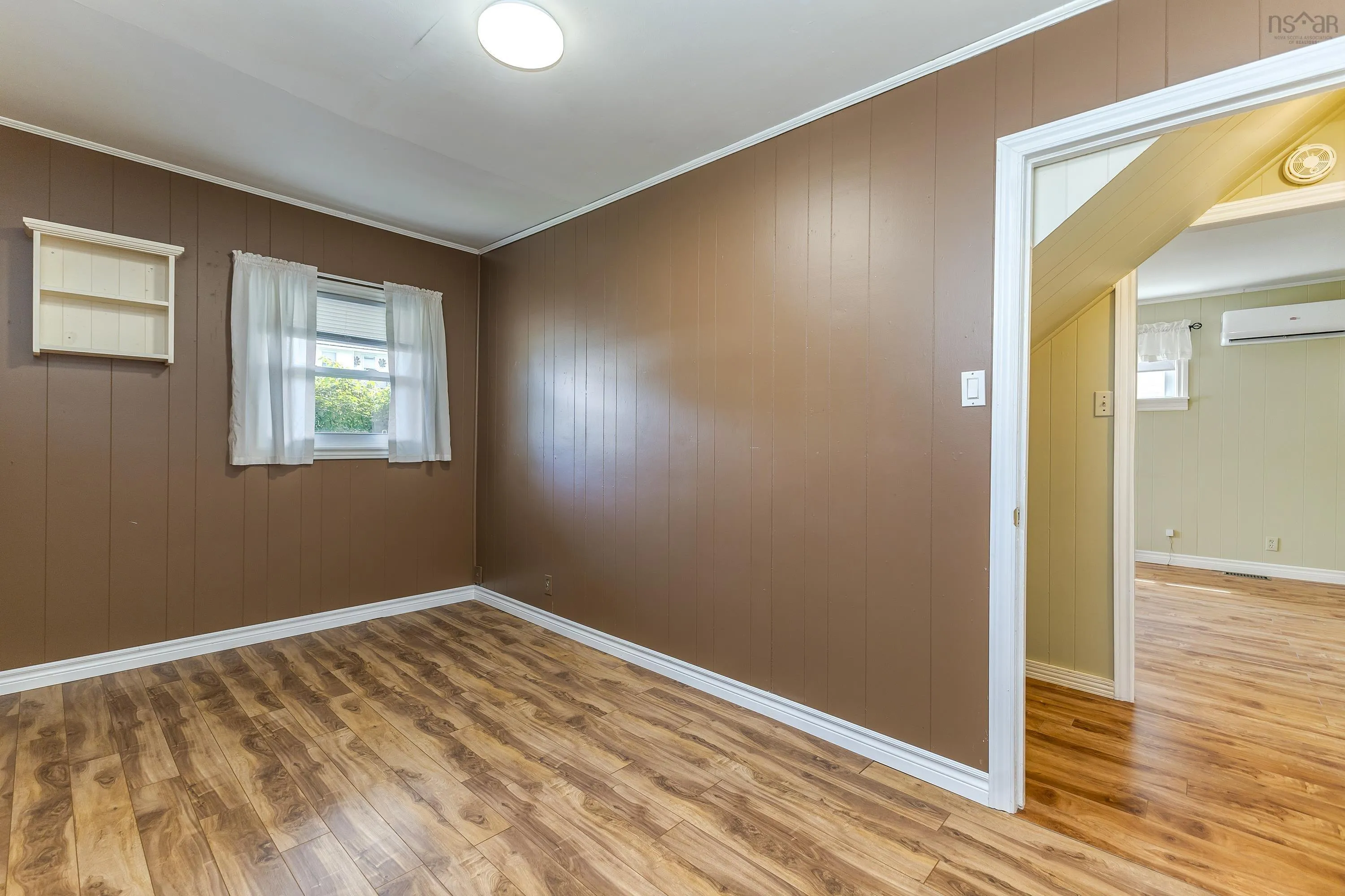 11 Maclaren Ave, New Glasgow, NS B2H 3N3, 3 Bedrooms Bedrooms, ,2 BathroomsBathrooms,Residential,For Sale,Maclaren Ave,202520035
