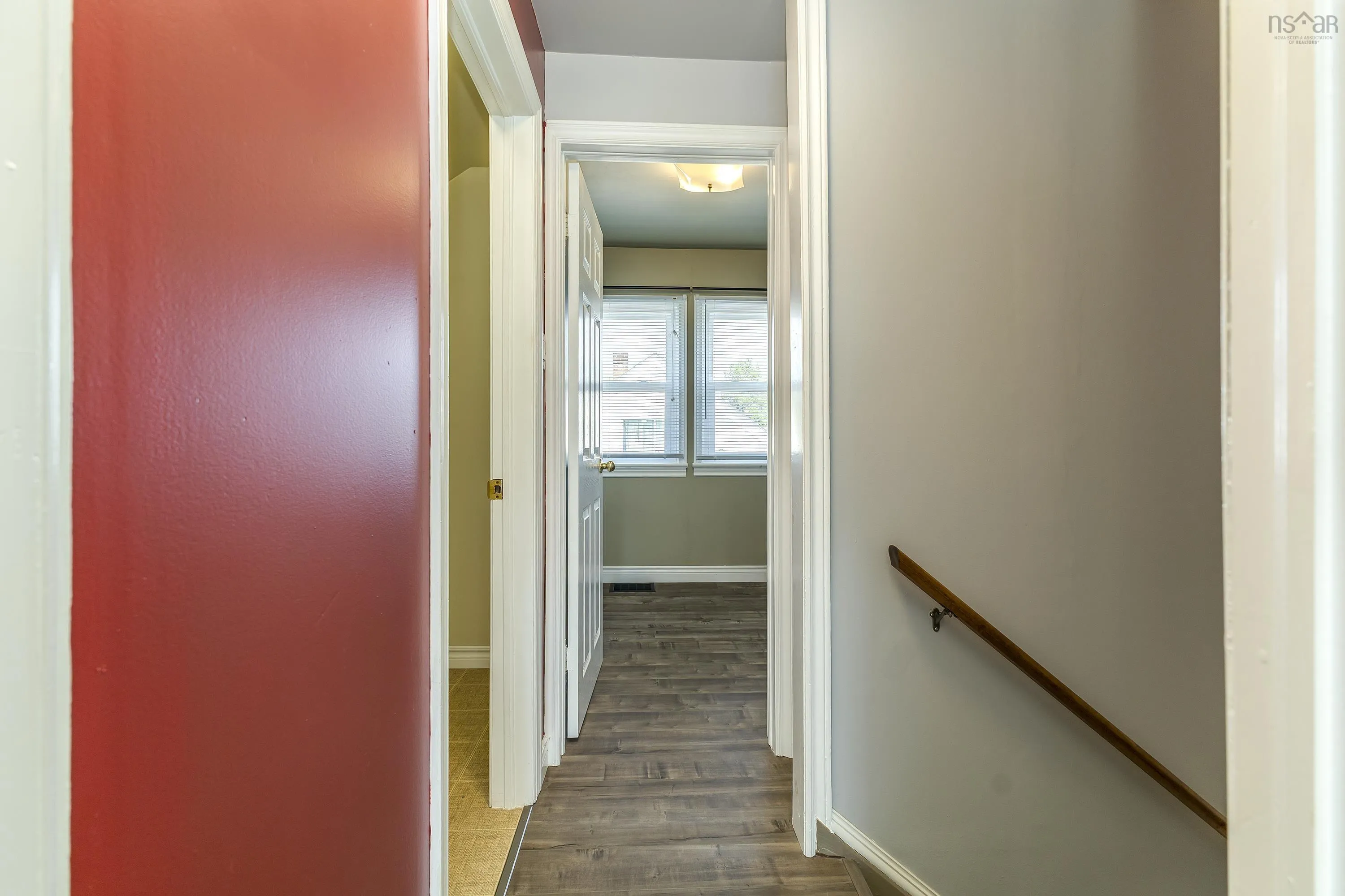11 Maclaren Ave, New Glasgow, NS B2H 3N3, 3 Bedrooms Bedrooms, ,2 BathroomsBathrooms,Residential,For Sale,Maclaren Ave,202520035