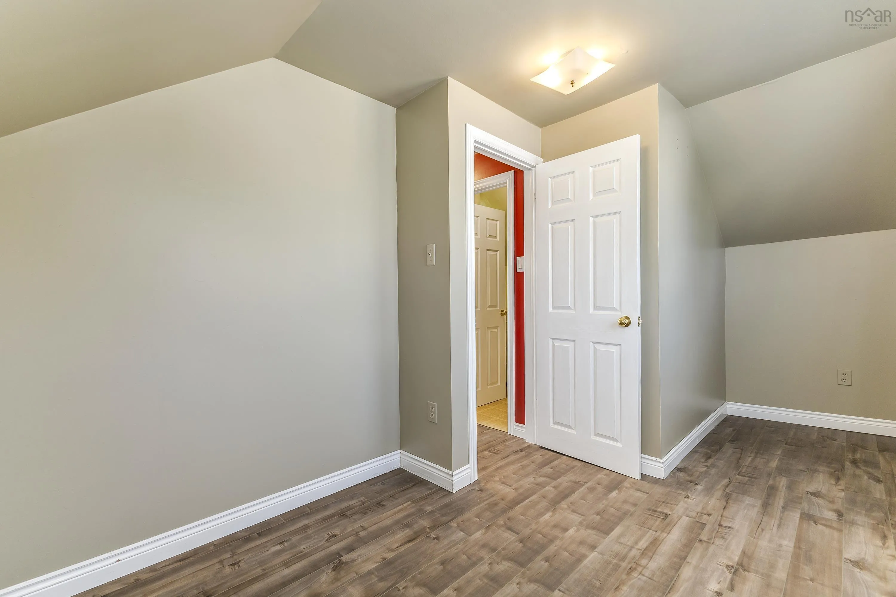 11 Maclaren Ave, New Glasgow, NS B2H 3N3, 3 Bedrooms Bedrooms, ,2 BathroomsBathrooms,Residential,For Sale,Maclaren Ave,202520035