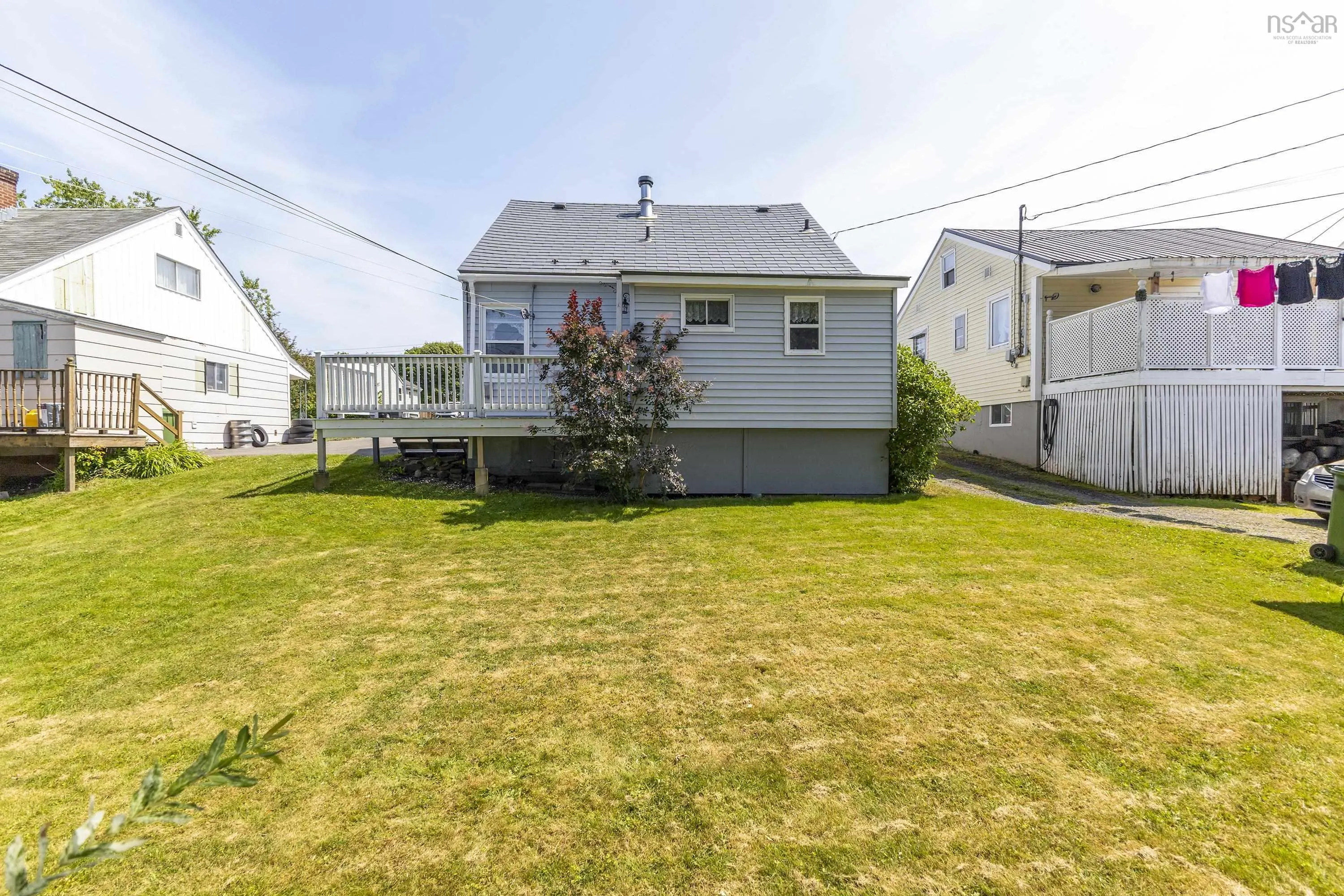 11 Maclaren Ave, New Glasgow, NS B2H 3N3, 3 Bedrooms Bedrooms, ,2 BathroomsBathrooms,Residential,For Sale,Maclaren Ave,202520035