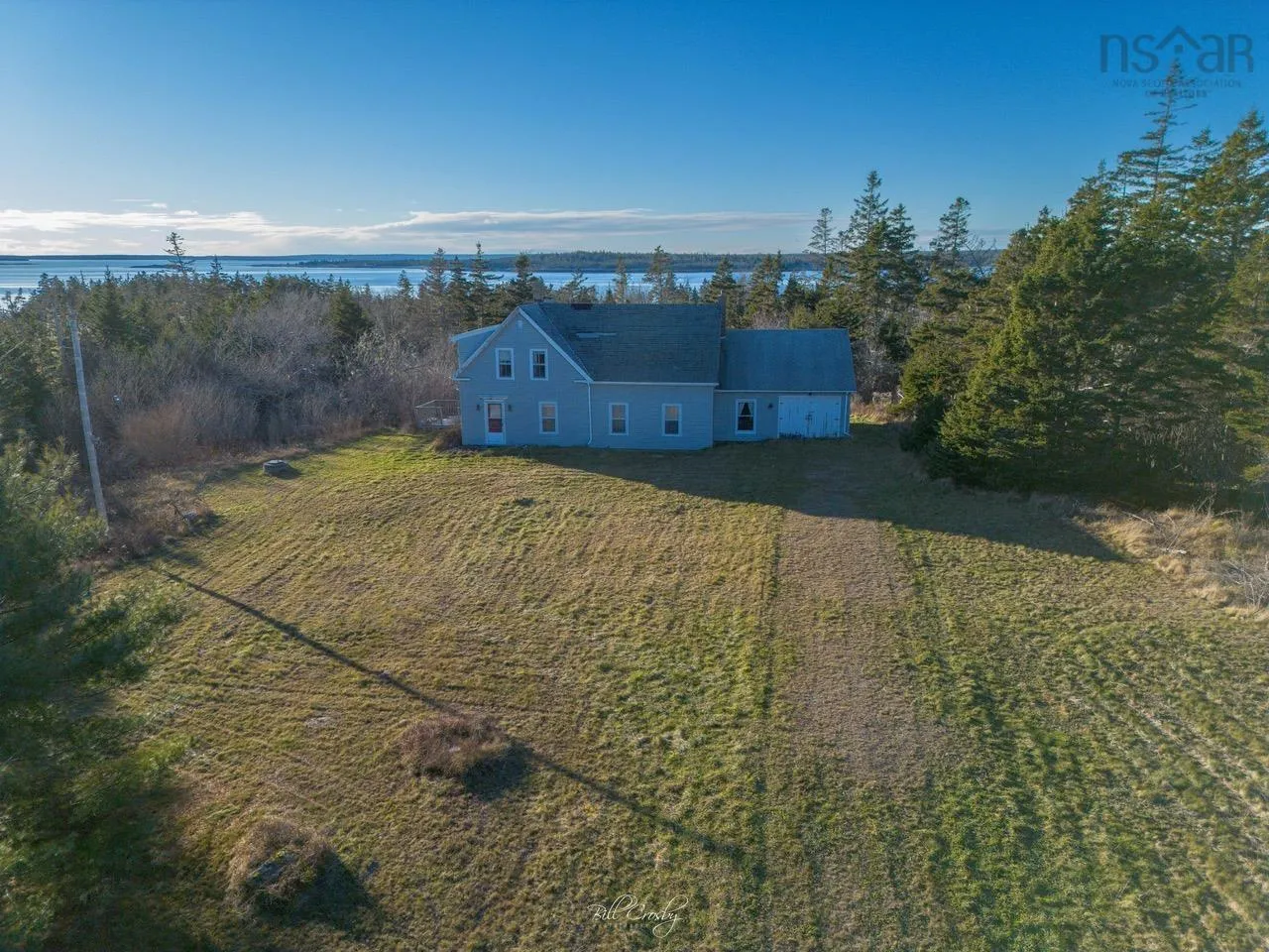 647 East Green Harbour Road, East Green Harbour Ns B0t 1l0, 4 Bedrooms Bedrooms, ,2 BathroomsBathrooms,Residential,For Sale,East Green Harbour,202502372