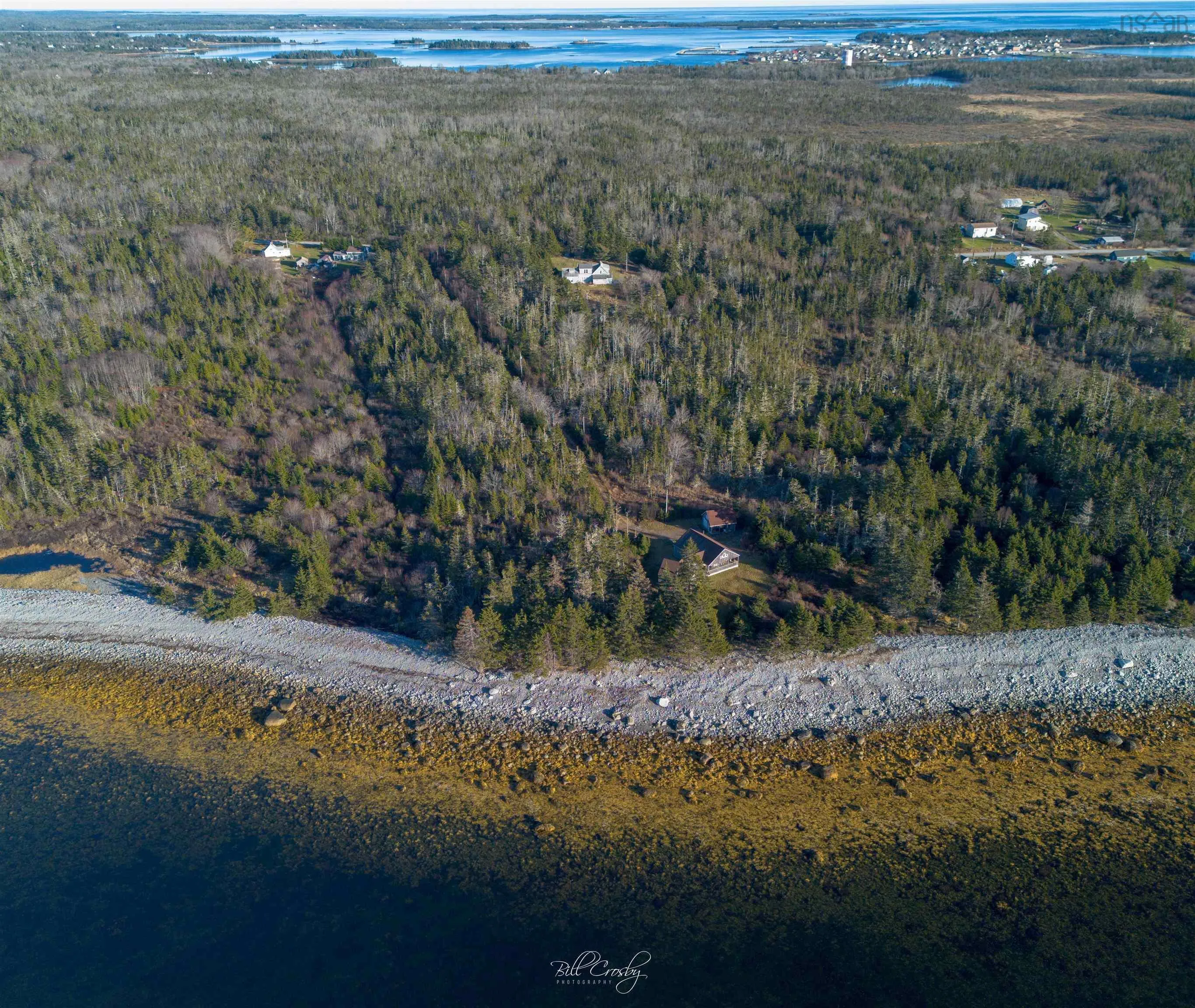 647 East Green Harbour Road, East Green Harbour Ns B0t 1l0, 4 Bedrooms Bedrooms, ,2 BathroomsBathrooms,Residential,For Sale,East Green Harbour,202502372