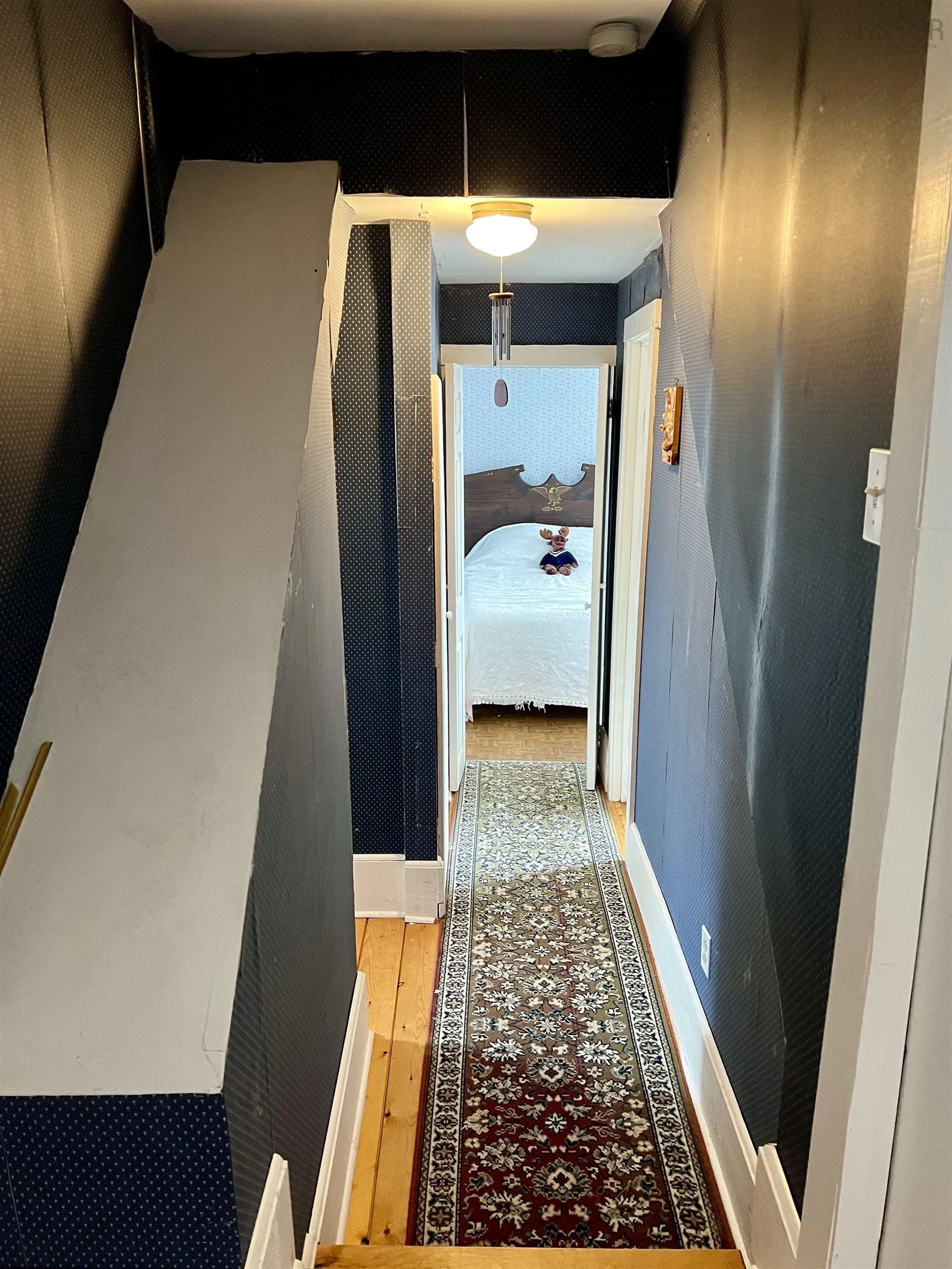 647 East Green Harbour Road, East Green Harbour Ns B0t 1l0, 4 Bedrooms Bedrooms, ,2 BathroomsBathrooms,Residential,For Sale,East Green Harbour,202502372