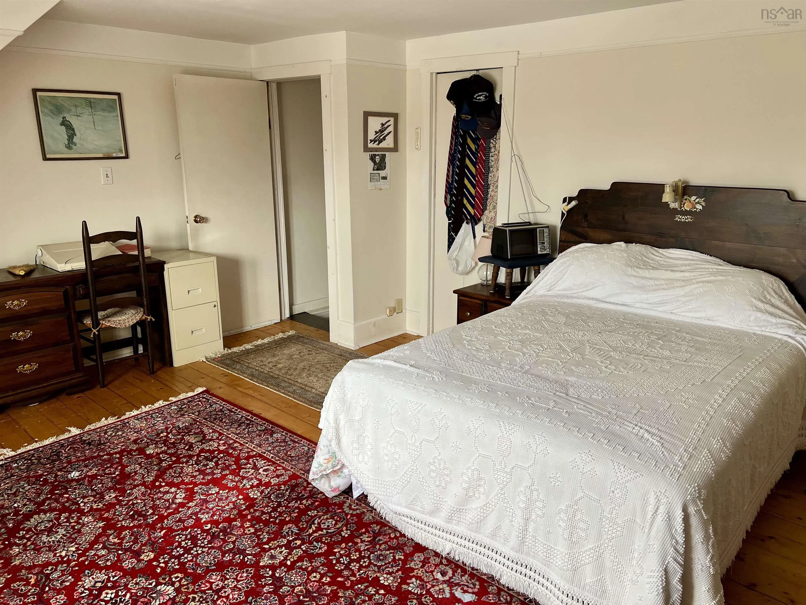 647 East Green Harbour Road, East Green Harbour Ns B0t 1l0, 4 Bedrooms Bedrooms, ,2 BathroomsBathrooms,Residential,For Sale,East Green Harbour,202502372