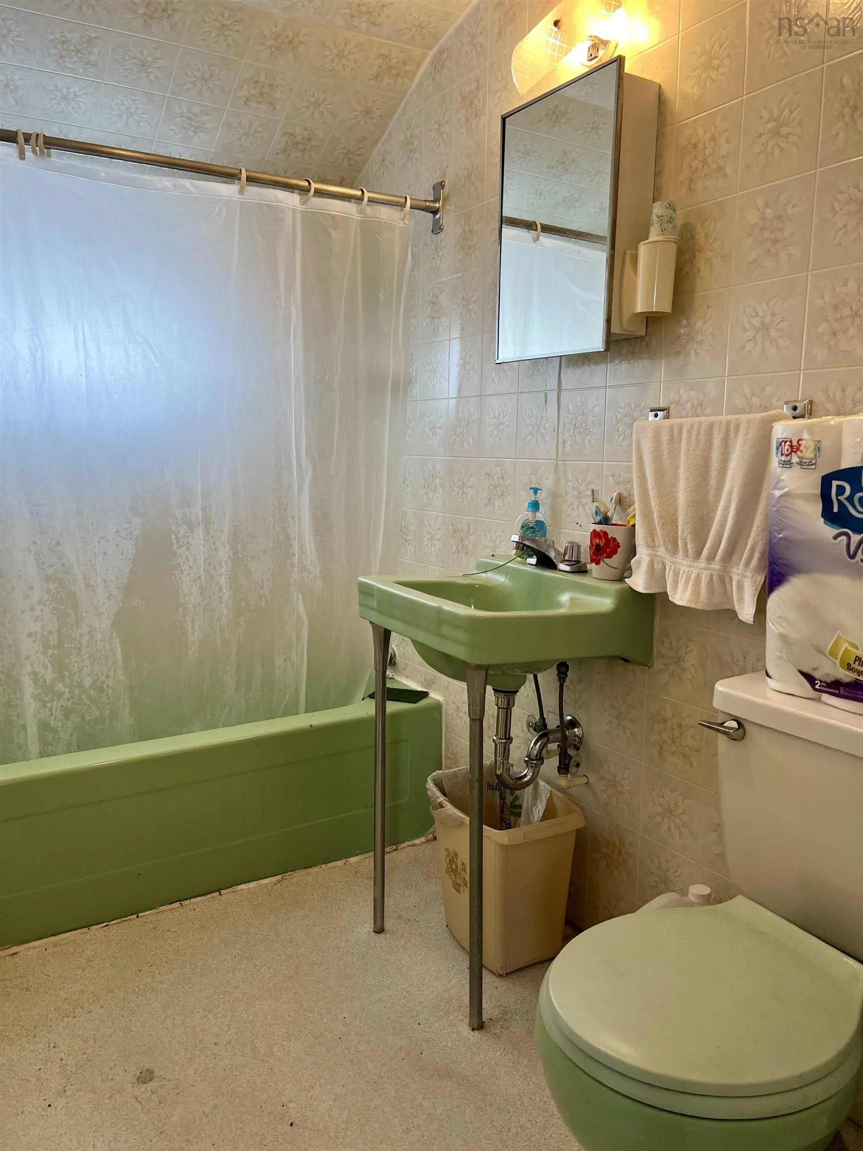 647 East Green Harbour Road, East Green Harbour Ns B0t 1l0, 4 Bedrooms Bedrooms, ,2 BathroomsBathrooms,Residential,For Sale,East Green Harbour,202502372